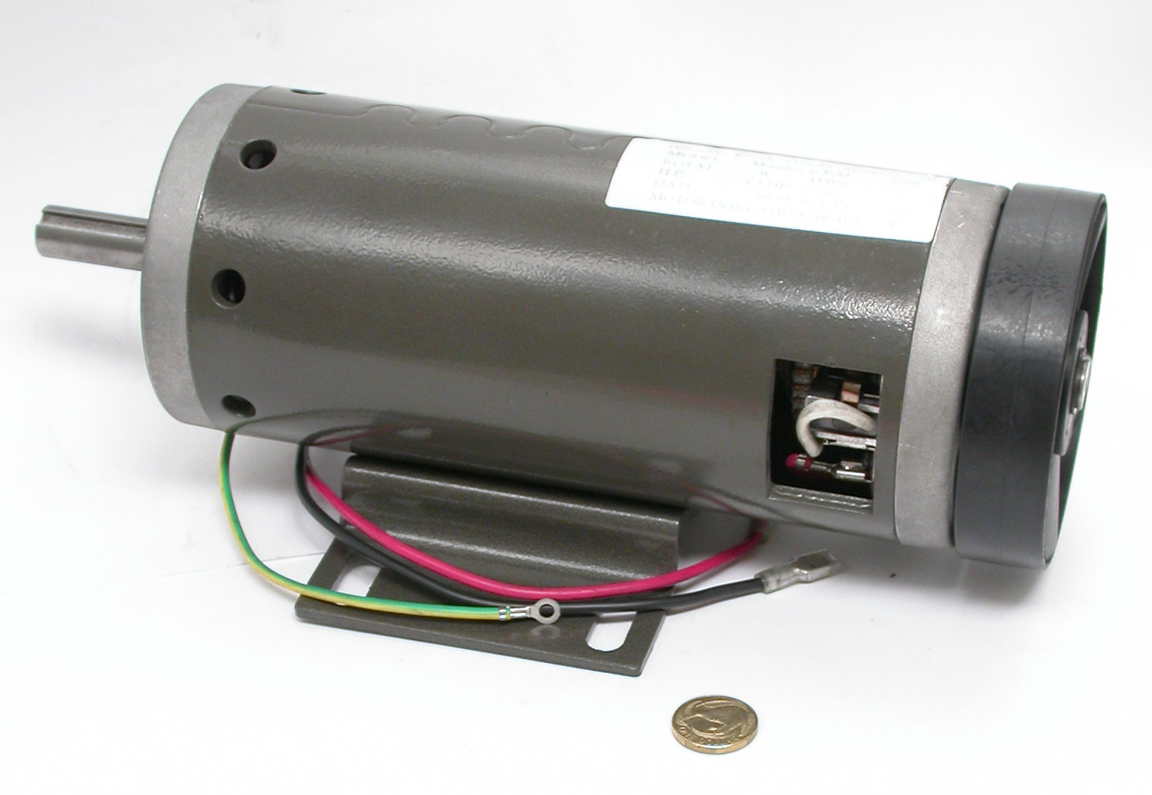 180V-1hp5-4000R_DSCN9850.JPG  (169.4 Kb)