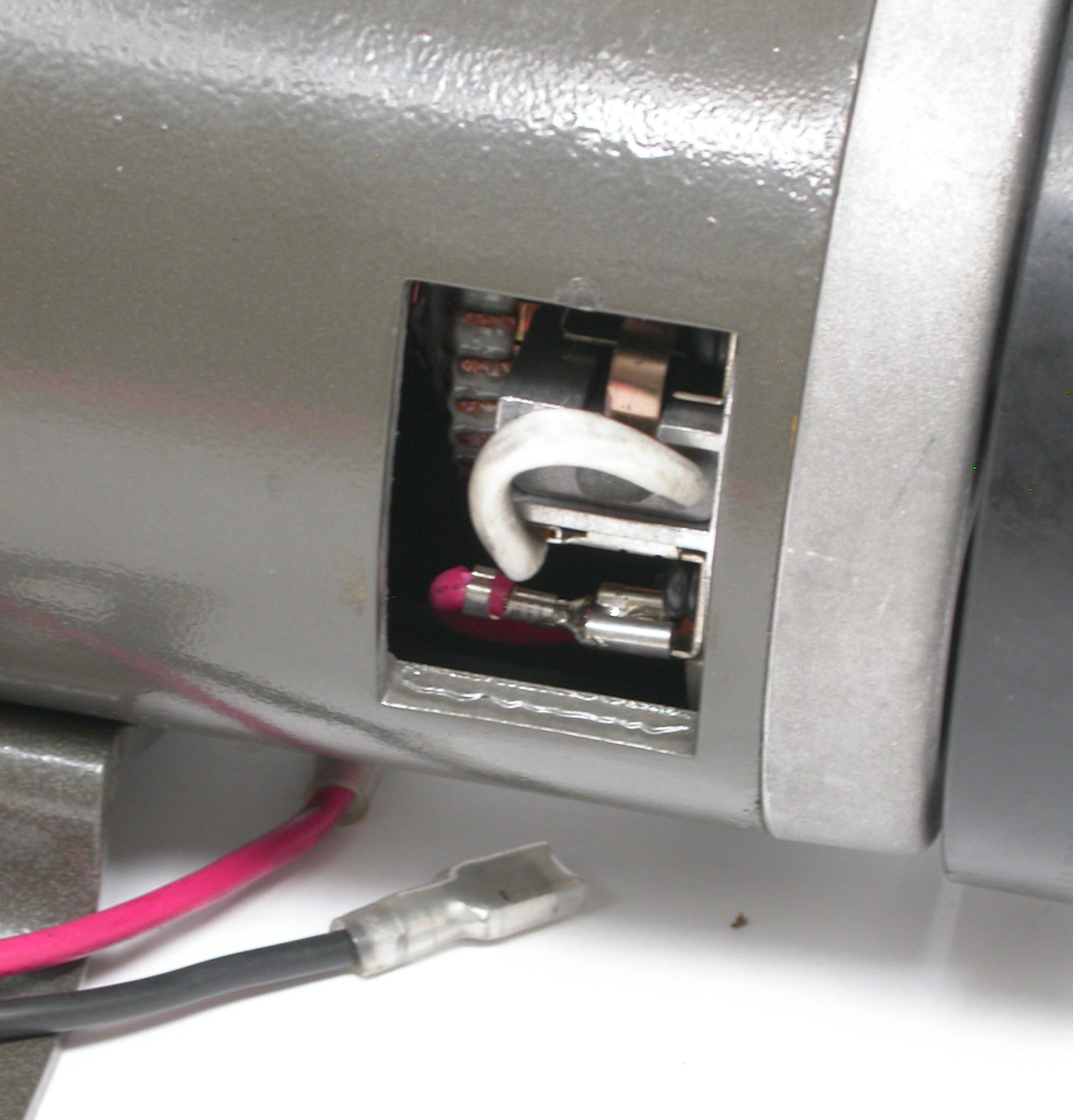 180V-1hp5-4000R_DSCN9853.JPG  (332.7 Kb)