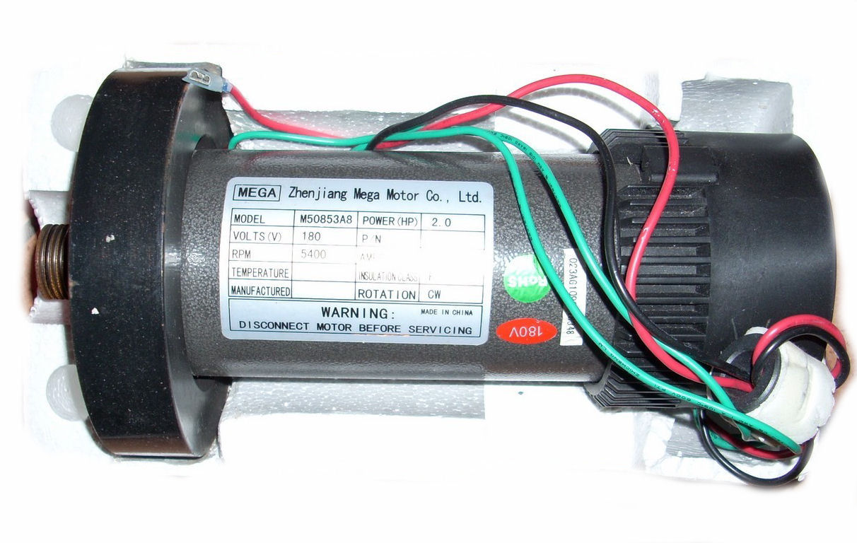 180V-2hp-M50853A8-Mega_00.jpg  (154.8 Kb)