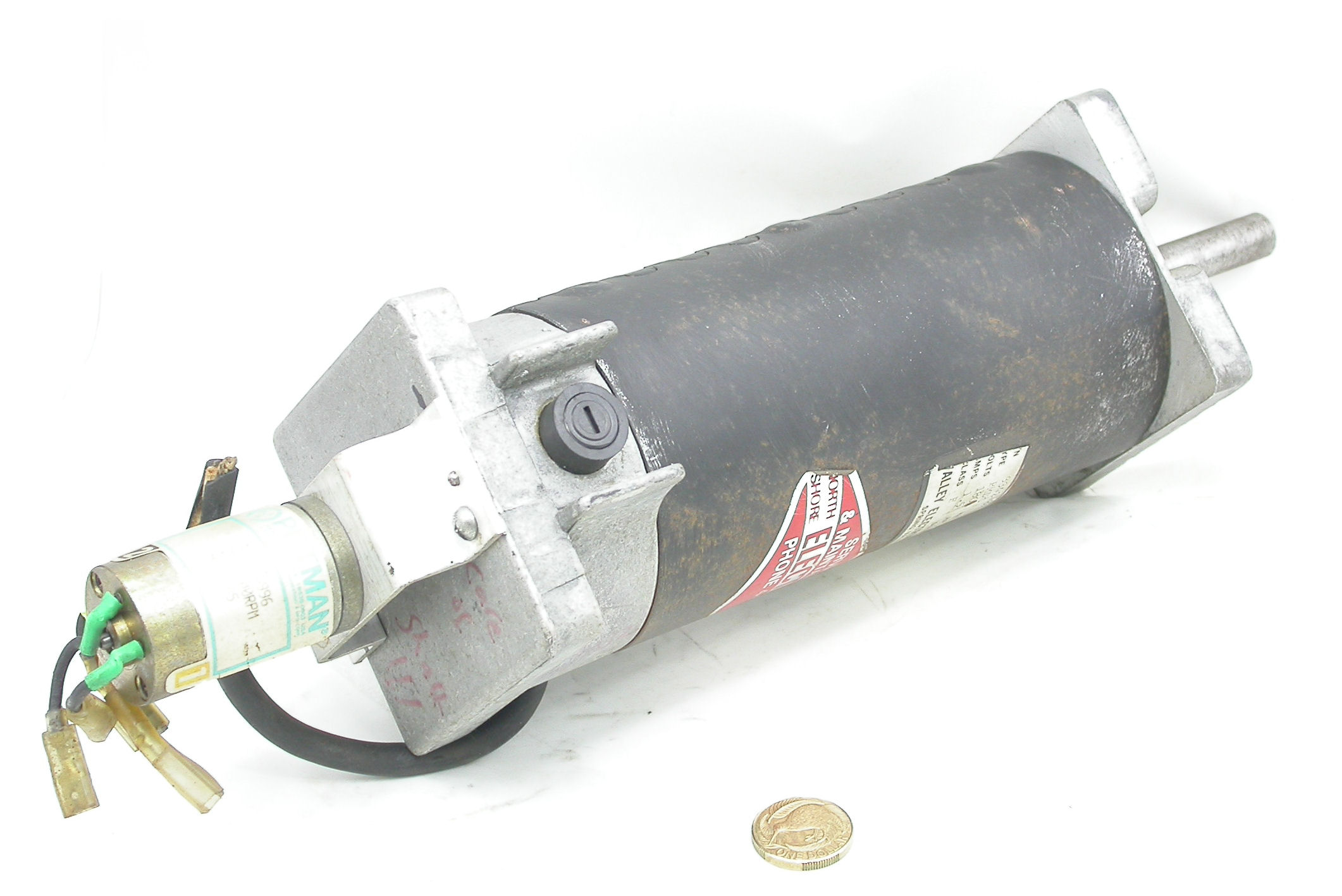 180V-2kR-300W-PM-3342-8A-VMag_01.JPG  (252.1 Kb)