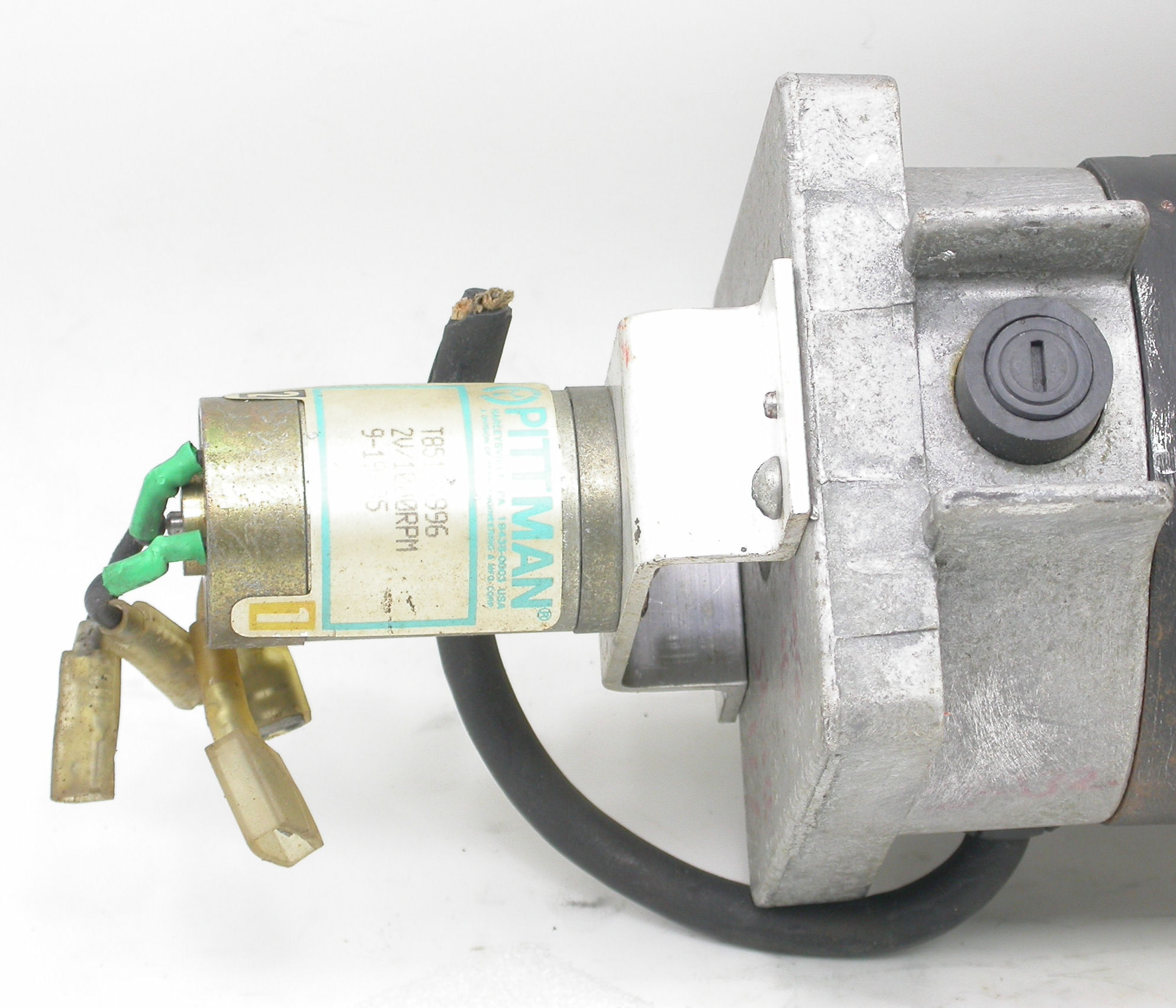 180V-2kR-300W-PM-3342-8A-VMag_02.JPG  (378.9 Kb)