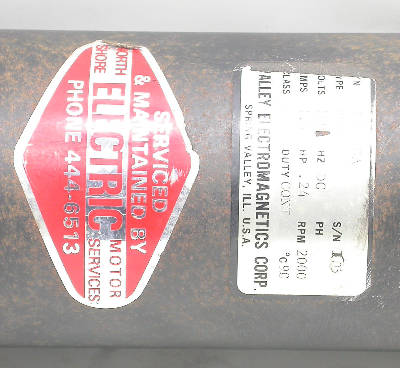 180V-2kR-300W-PM-3342-8A-VMag_04.JPG  (276.9 Kb)