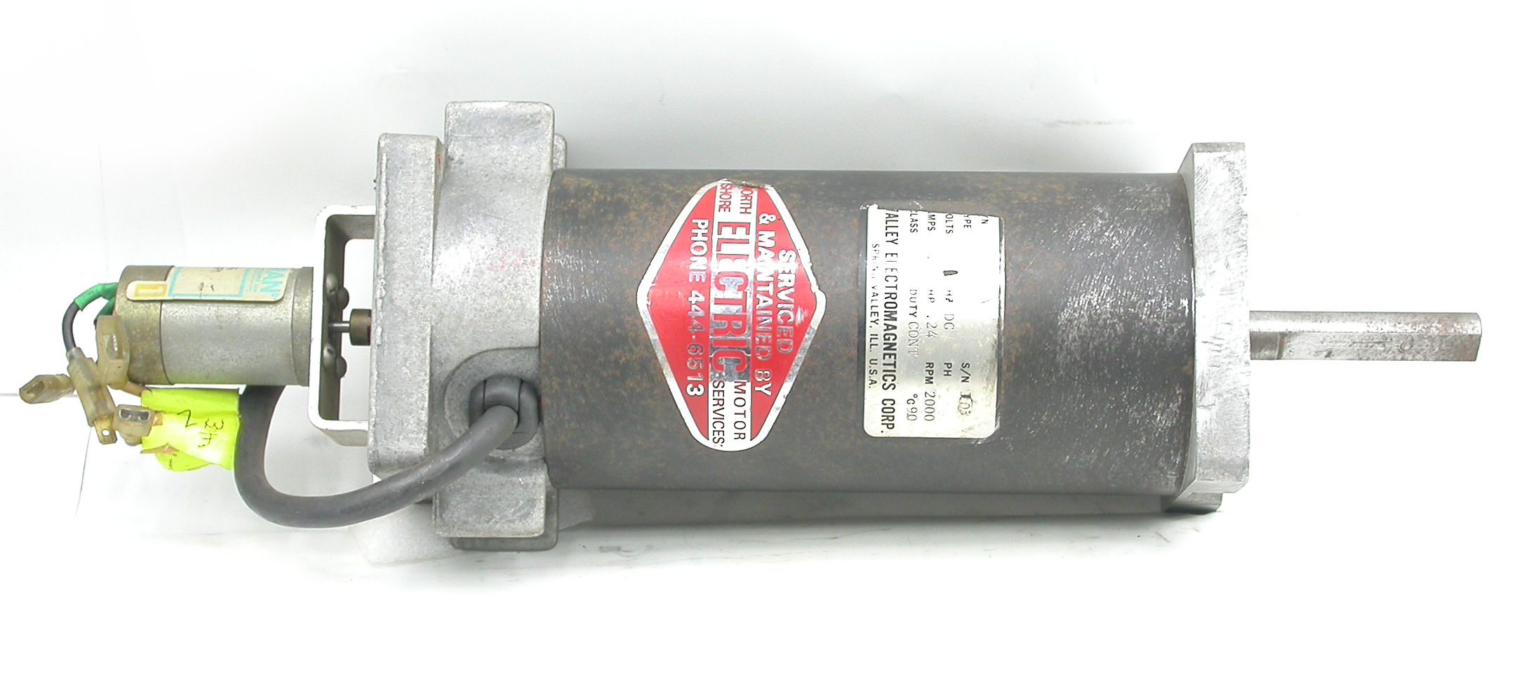 180V-2kR-300W-PM-3342-8A-VMag_05.JPG  (228.9 Kb)