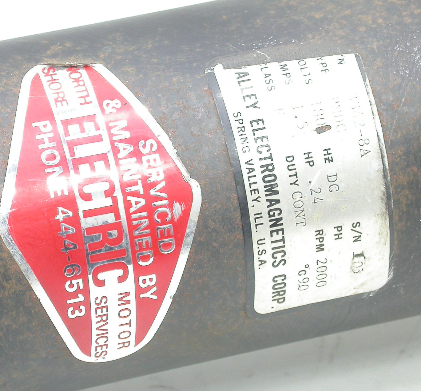 180V-2kR-300W-PM-3342-8A-VMag_06.JPG  (295.0 Kb)