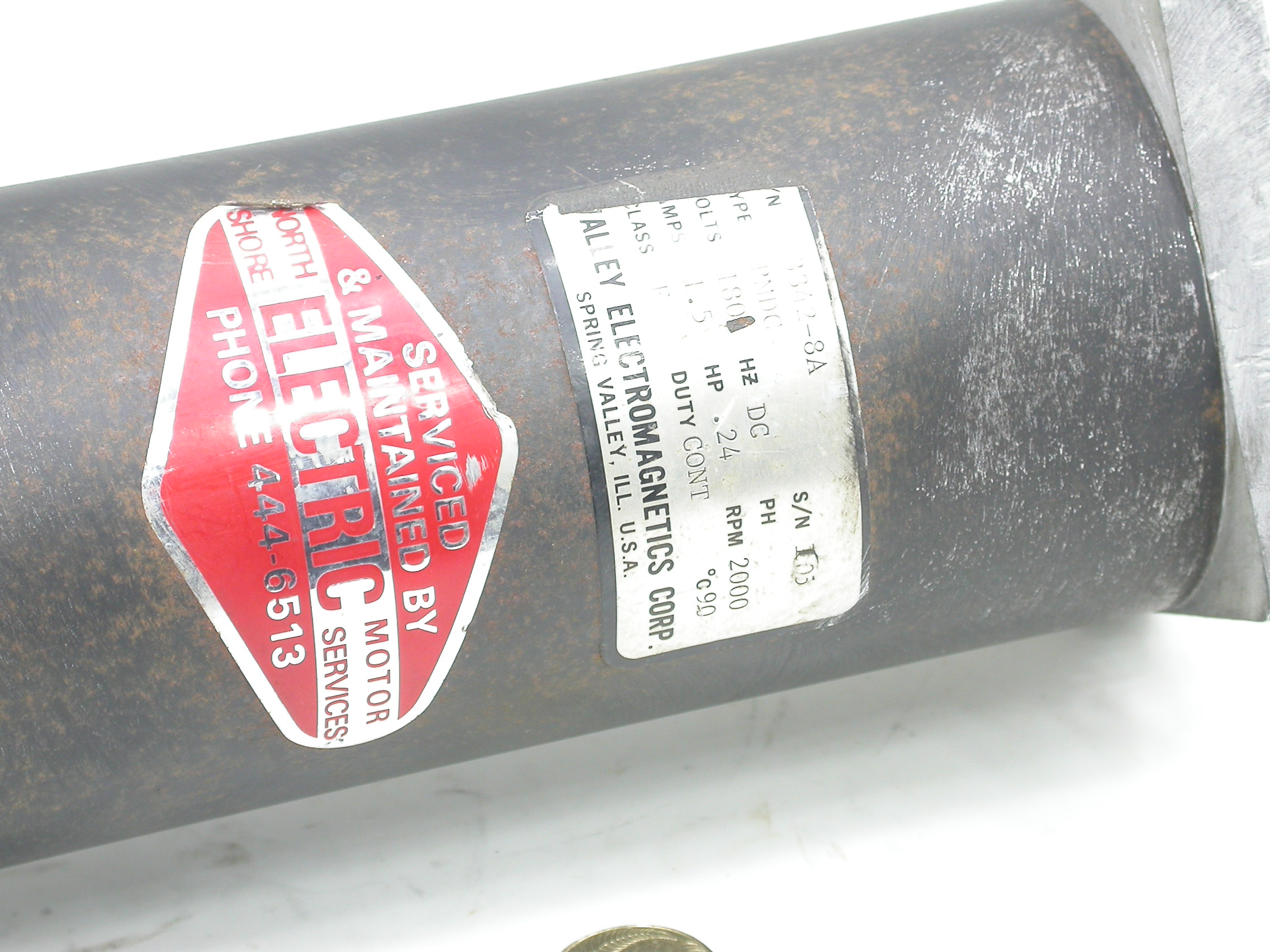 180V-2kR-300W-PM-3342-8A-VMag_07.JPG  (698.5 Kb)