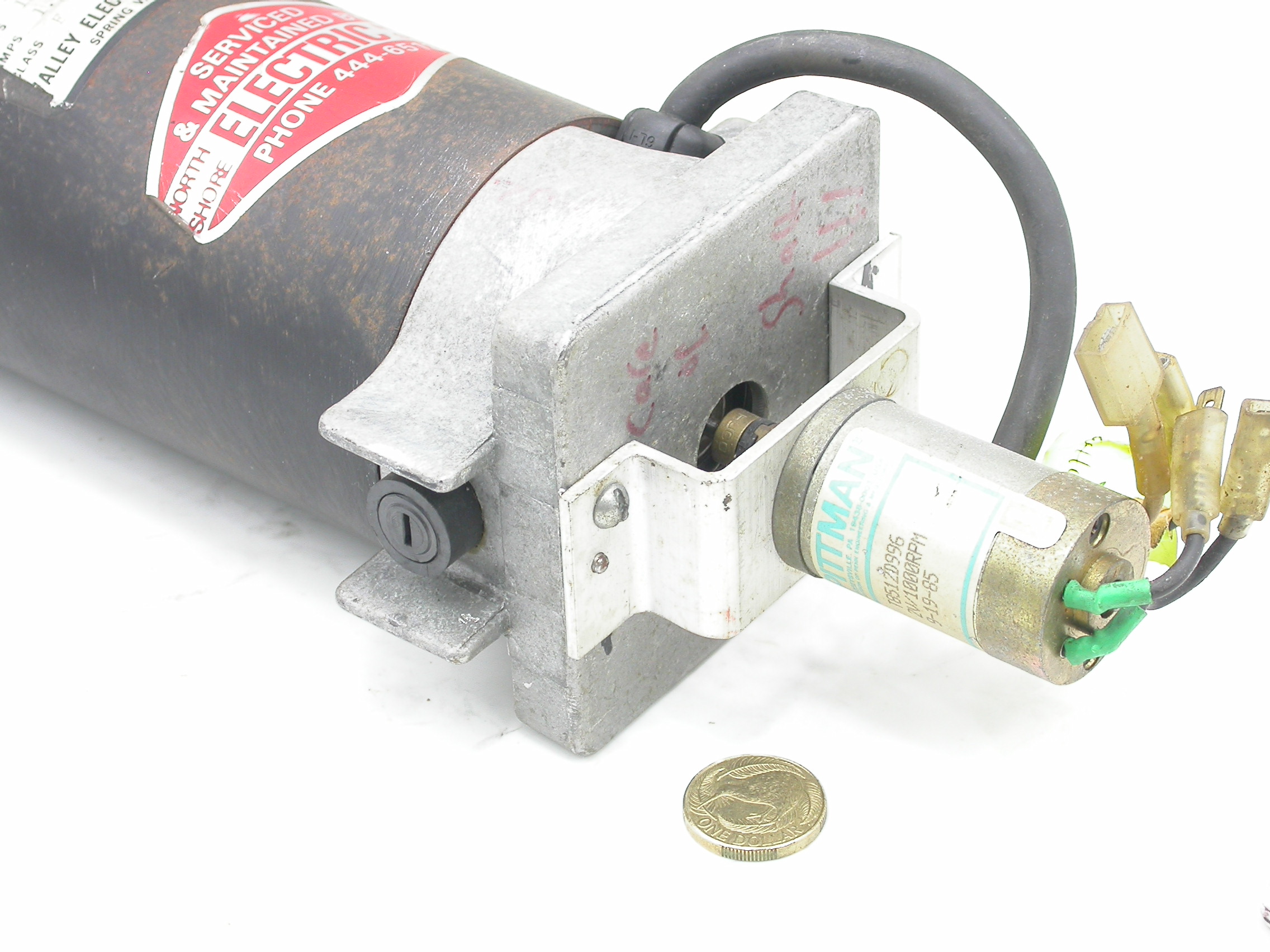 180V-2kR-300W-PM-3342-8A-VMag_070.JPG  (605.8 Kb)