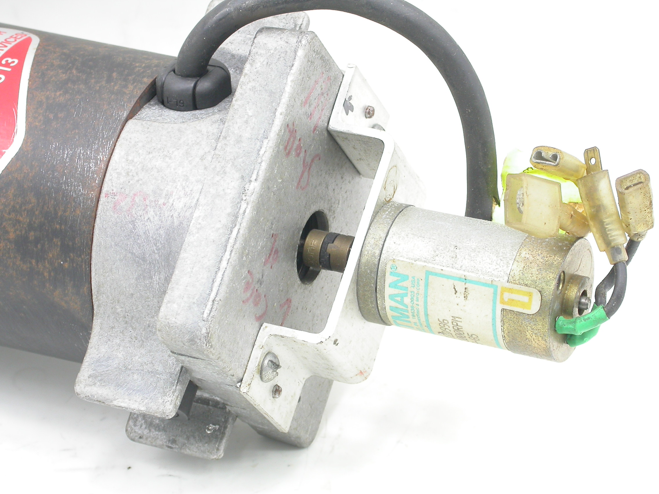 180V-2kR-300W-PM-3342-8A-VMag_071.JPG  (627.3 Kb)