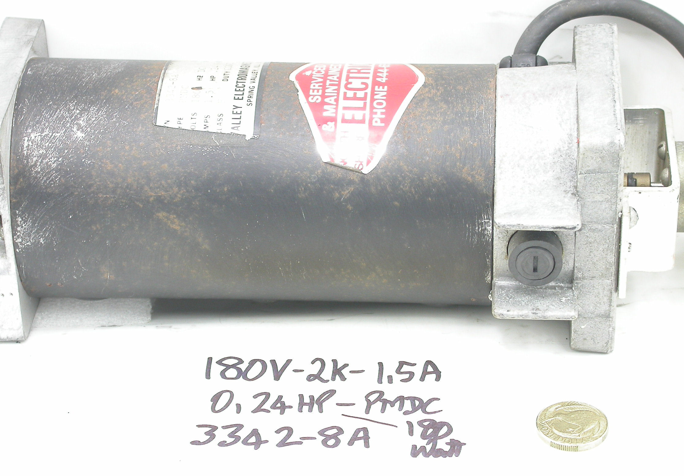 180V-2kR-300W-PM-3342-8A-VMag_072.JPG  (444.9 Kb)