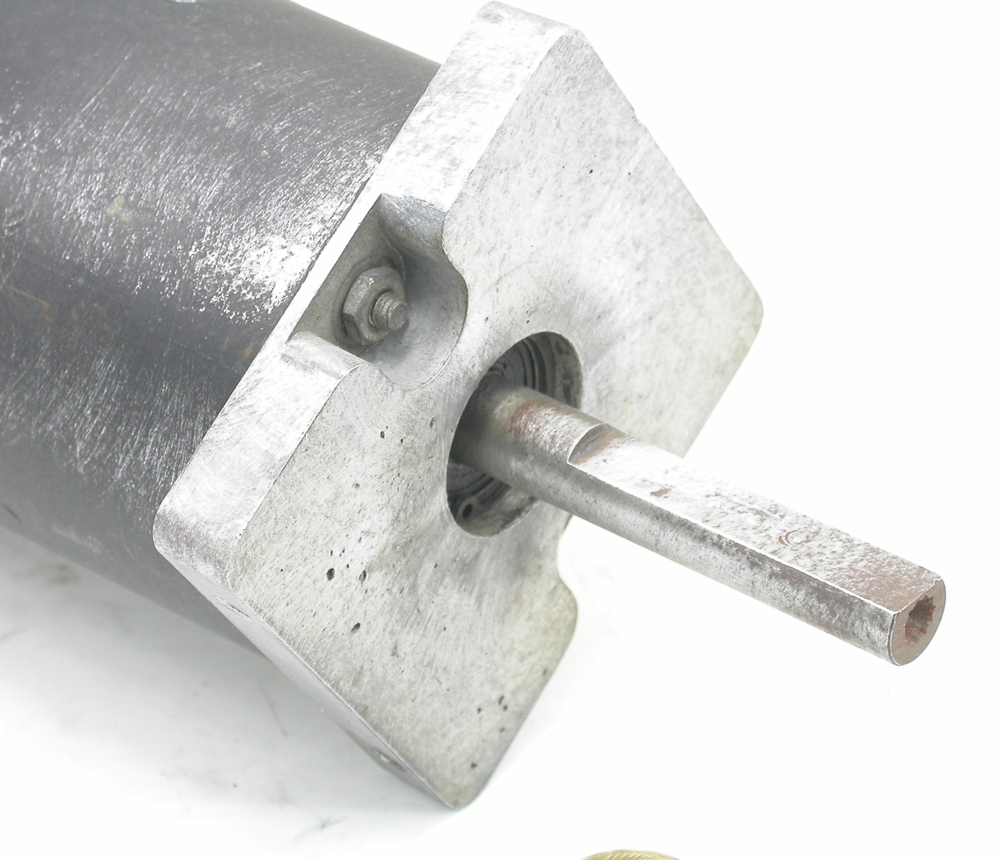 180V-2kR-300W-PM-3342-8A-VMag_08.JPG  (361.2 Kb)