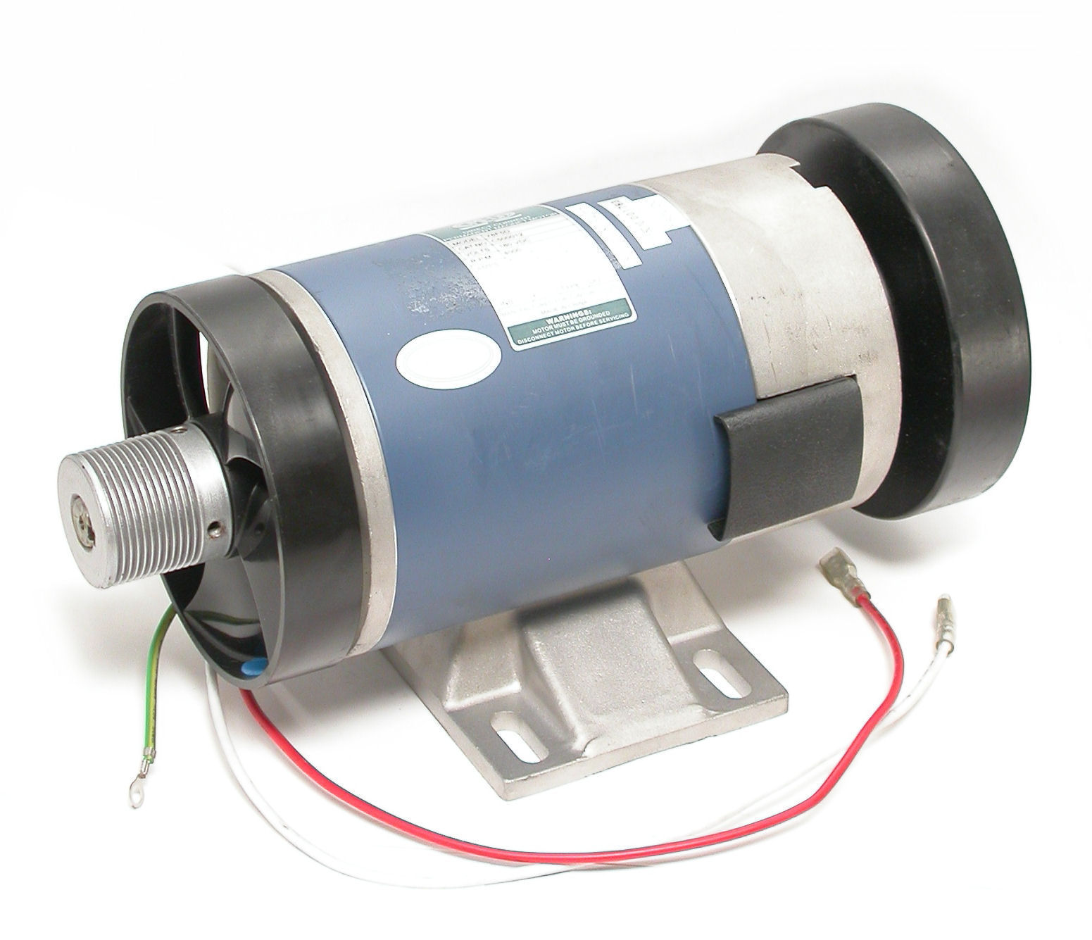 180V-4kR-6A-Y8F5D-Omega_DSCN0063.JPG  (198.7 Kb)