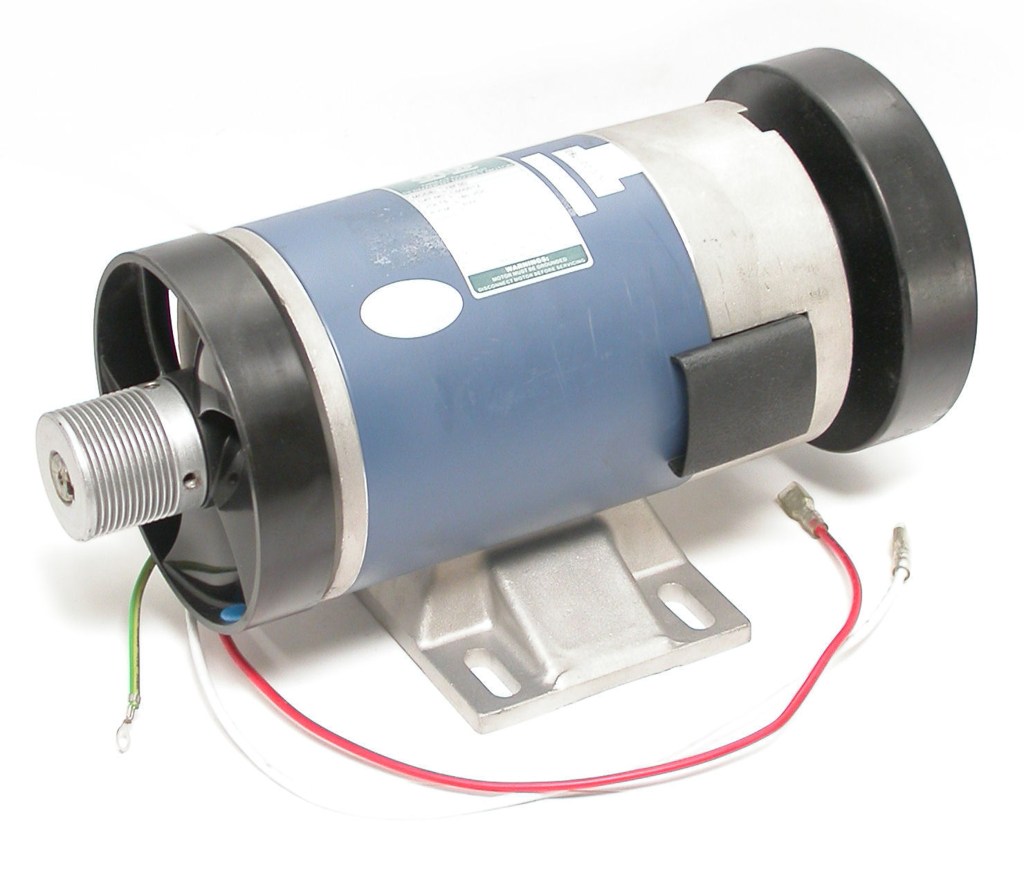 180V-6A-4000rpm-Y8F5D-Omega_DSCN0062.JPG  (175.7 Kb)