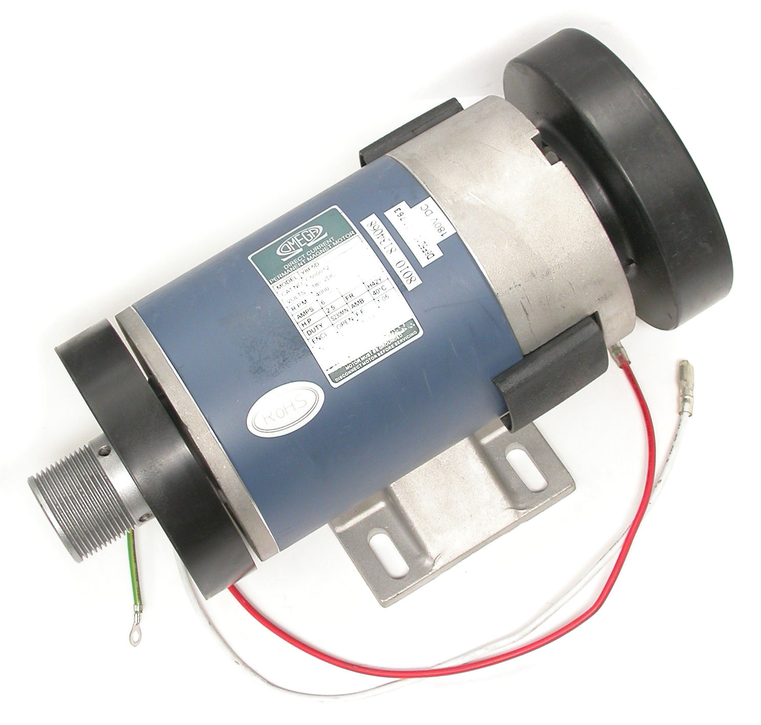 180V-6A-4000rpm-Y8F5D-Omega_DSCN0065.JPG  (218.1 Kb)