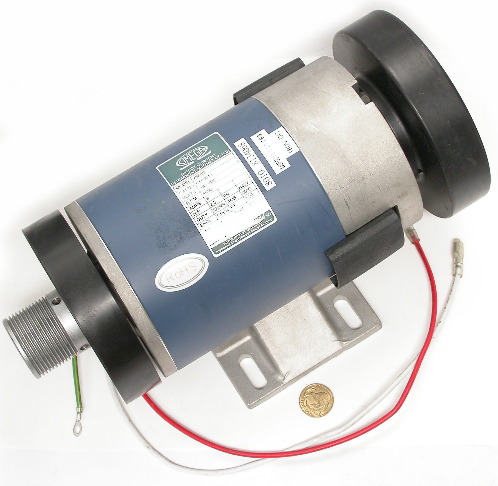 180V-6A-4000rpm-Y8F5D-Omega_DSCN0066.JPG  (314.1 Kb)