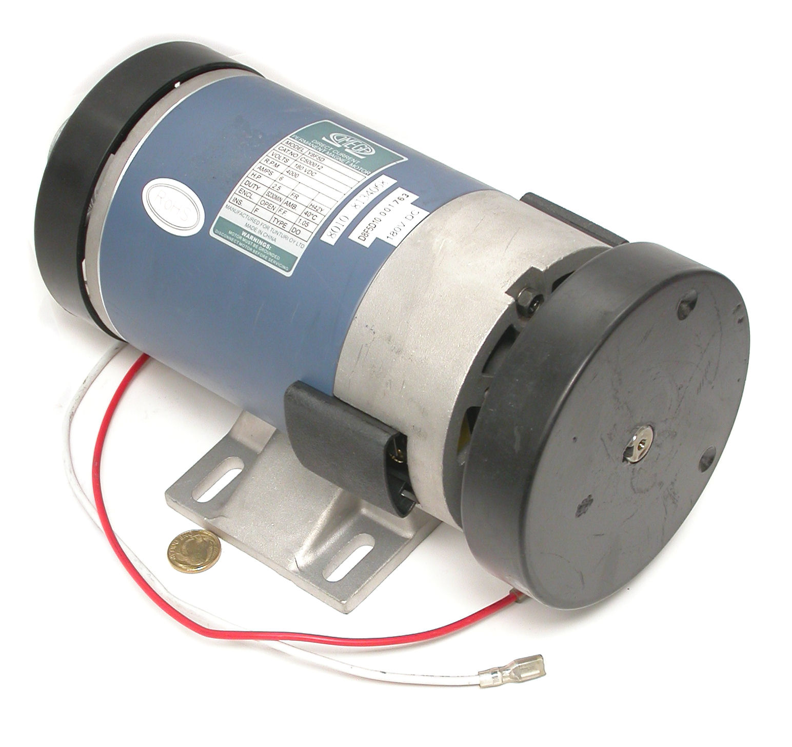 180V-6A-4000rpm-Y8F5D-Omega_DSCN0068.JPG  (229.0 Kb)