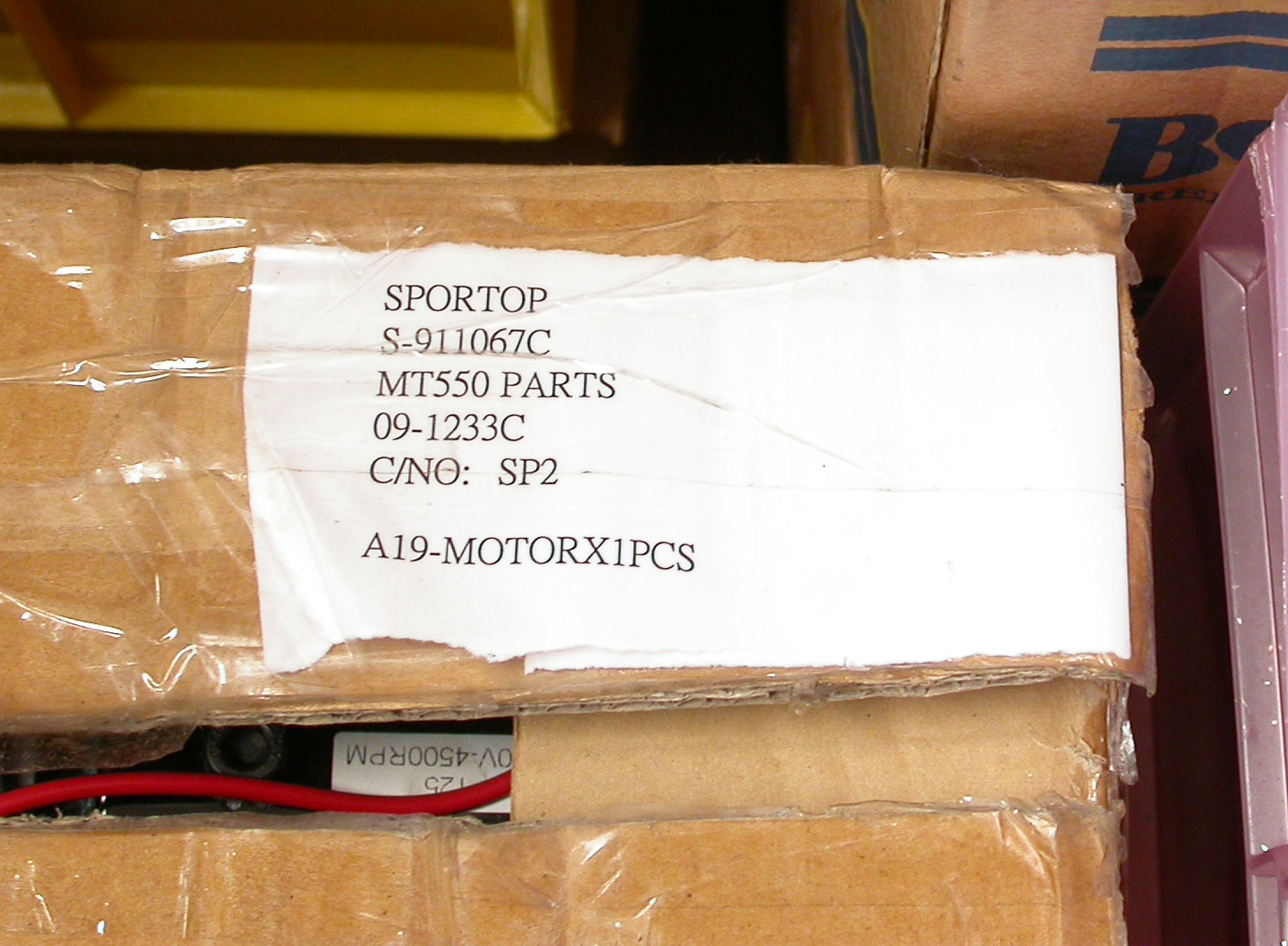 180V-6A-4000rpm-Y8F5D-Omega_DSCN0296.JPG  (247.3 Kb)