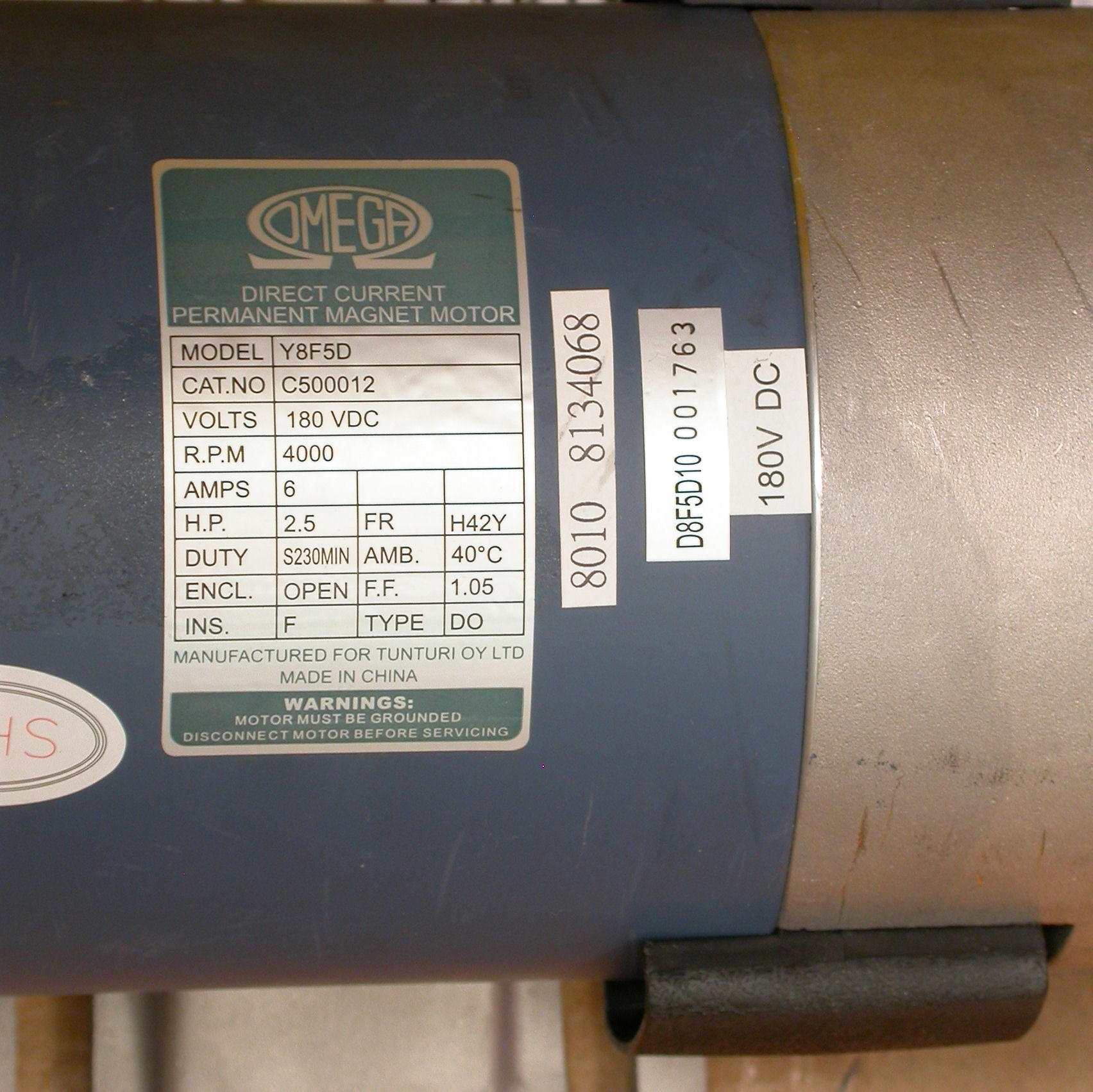 180V-6A-4000rpm-Y8F5D-Omega_DSCN0308.JPG  (434.7 Kb)