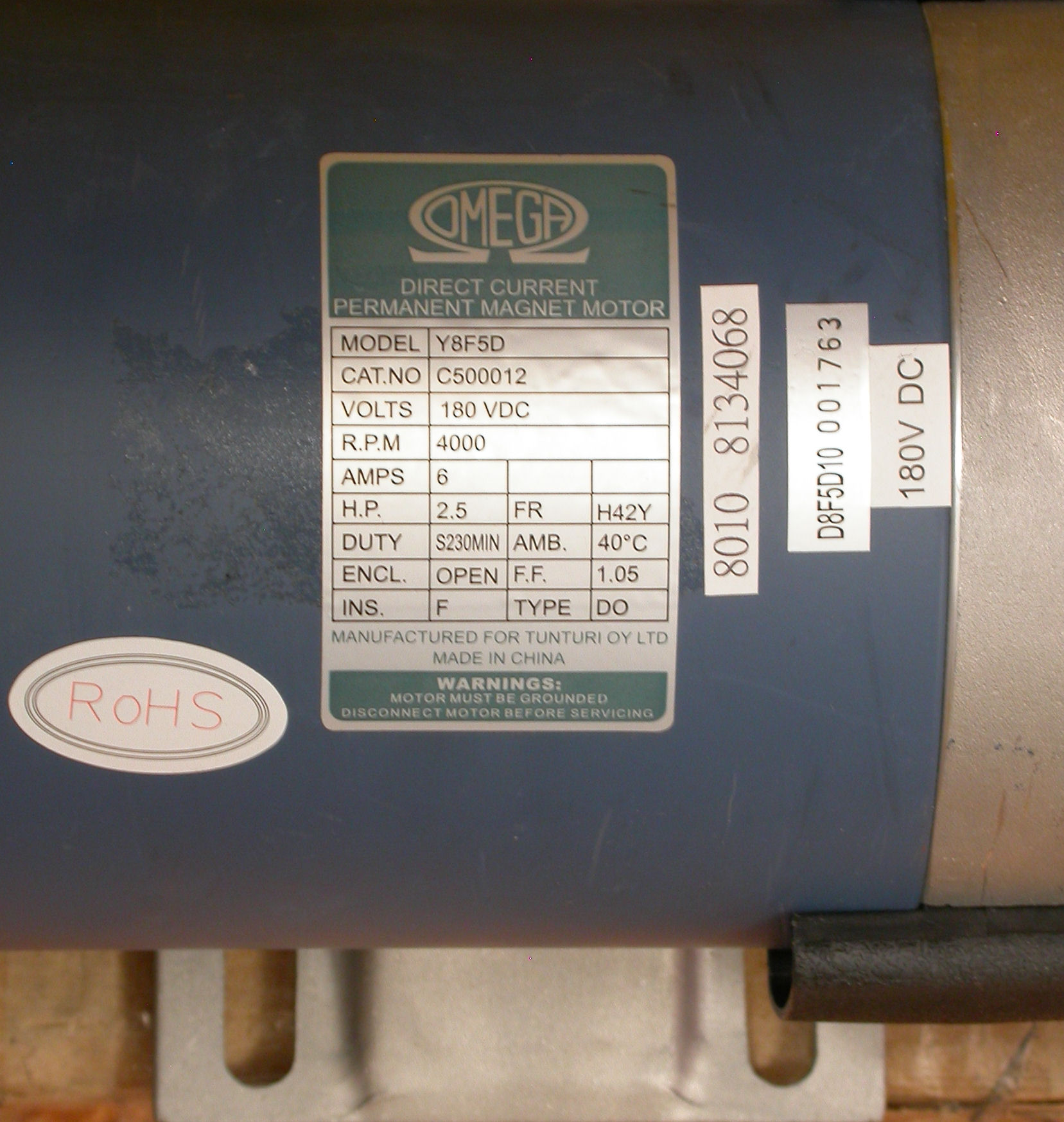 180V-6A-4000rpm-Y8F5D-Omega_DSCN0309.JPG  (389.2 Kb)