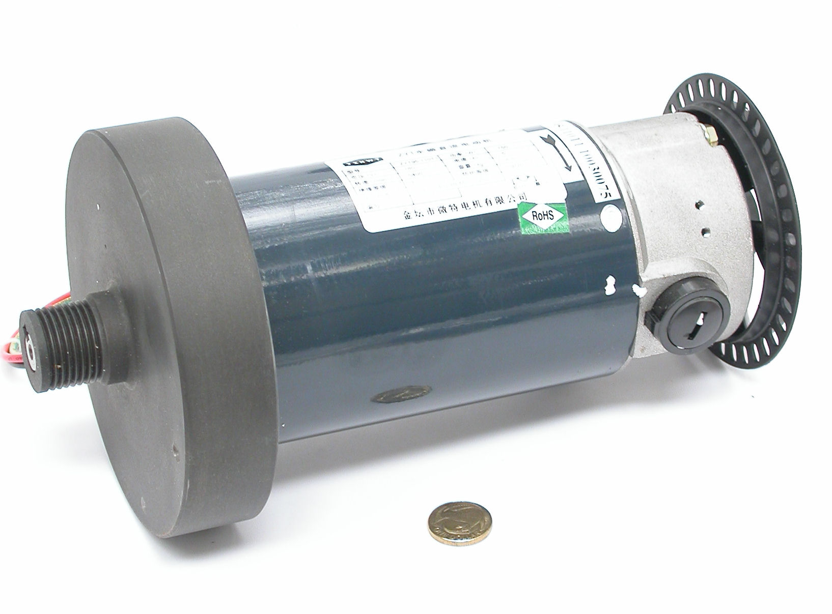 180V-750W-5k4rpm_DSCN9749.JPG  (177.7 Kb)