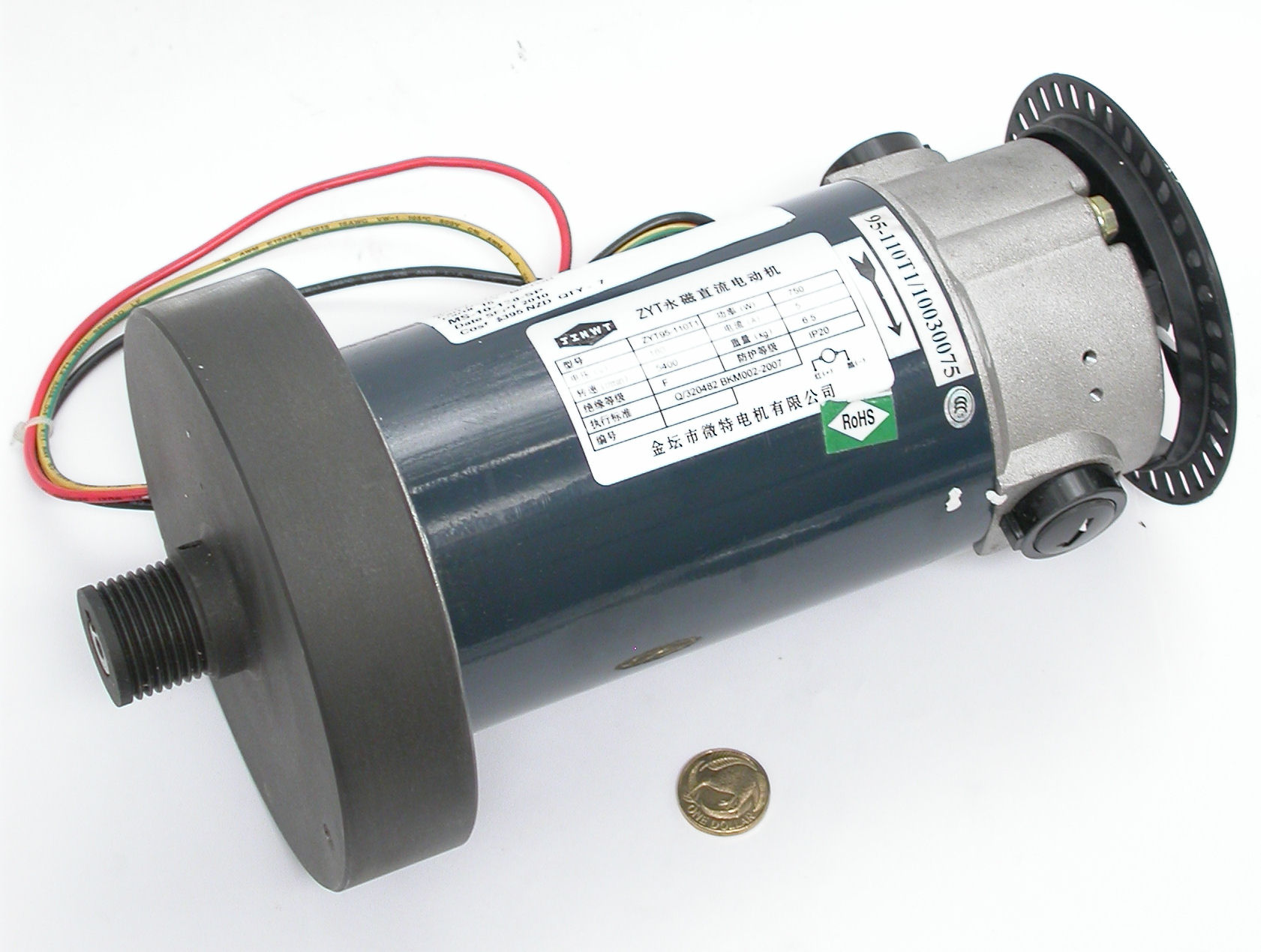 180V-750W-5k4rpm_DSCN9750.JPG  (236.0 Kb)