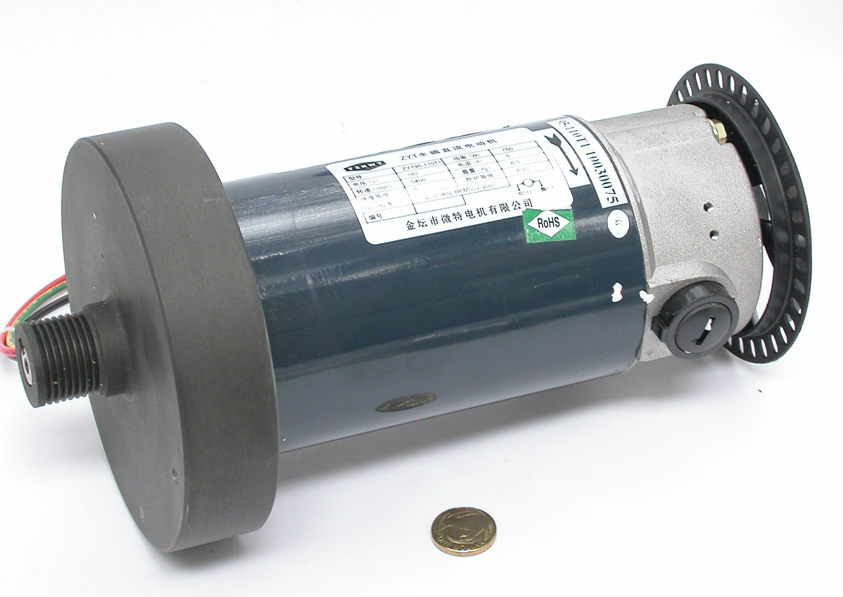 180V-750W-5k4rpm_DSCN9751.JPG  (210.4 Kb)