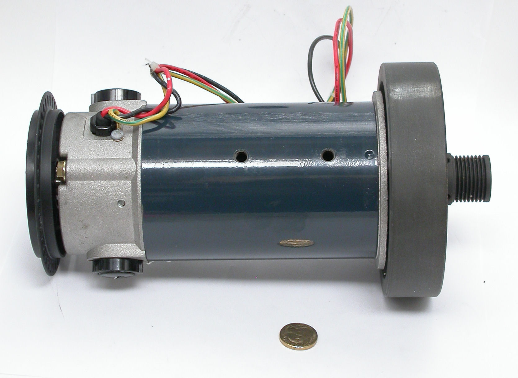 180V-750W-5k4rpm_DSCN9755.JPG  (214.2 Kb)