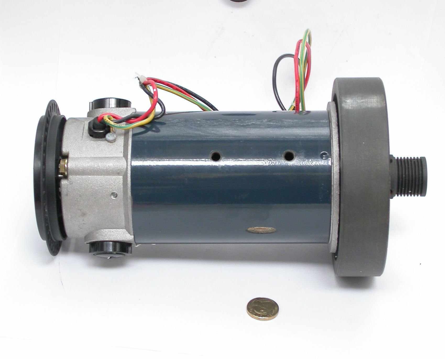 180V-750W-5k4rpm_DSCN9756.JPG  (201.7 Kb)
