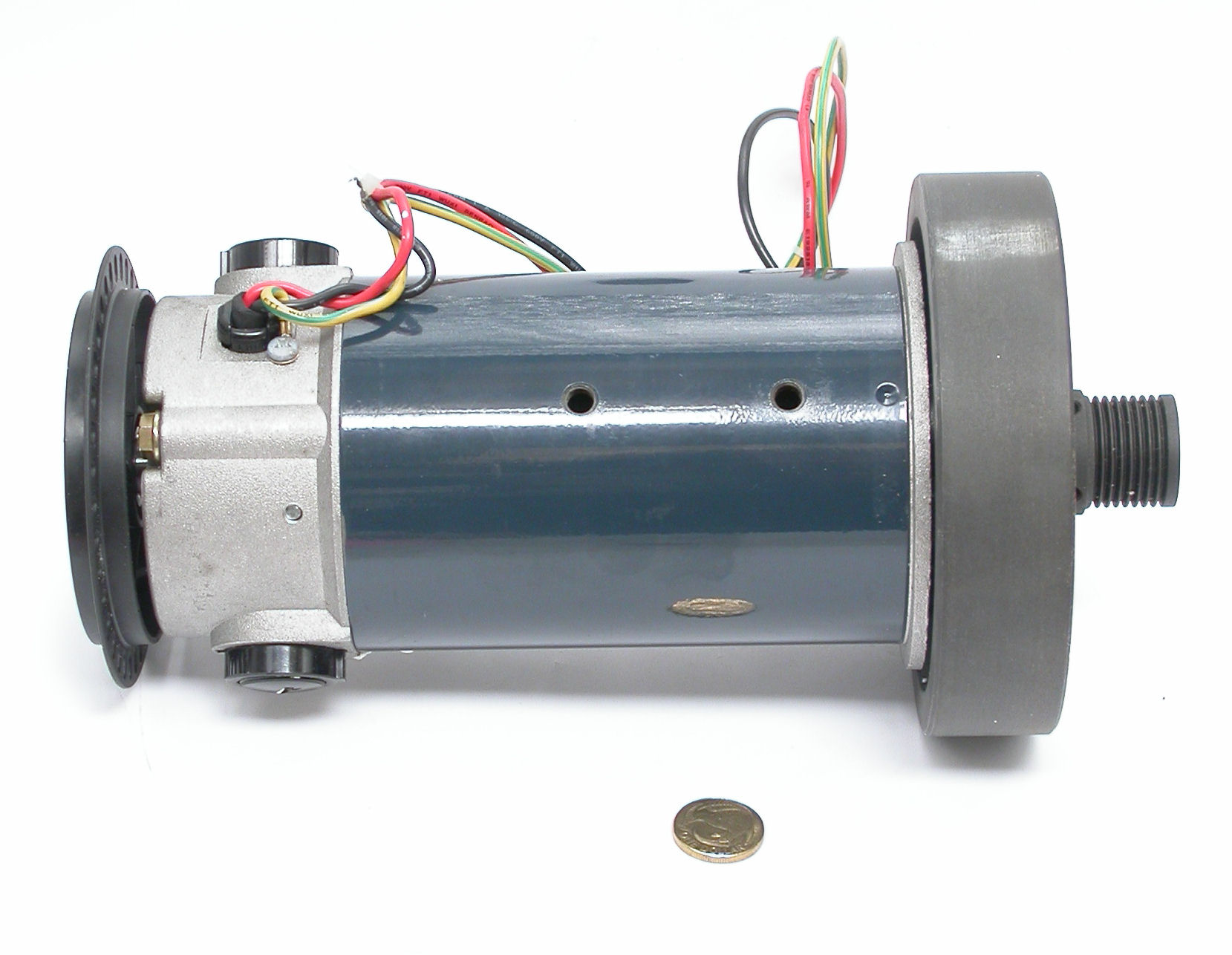 180V-750W-5k4rpm_DSCN9757.JPG  (208.1 Kb)