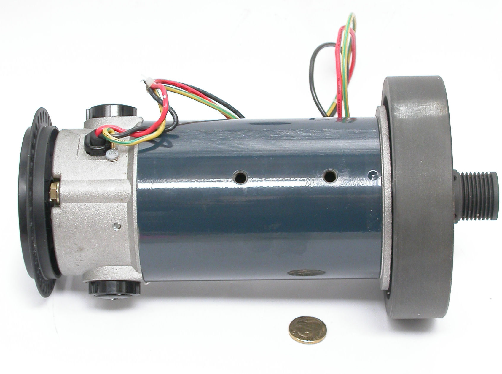 180V-750W-5k4rpm_DSCN9758.JPG  (219.8 Kb)