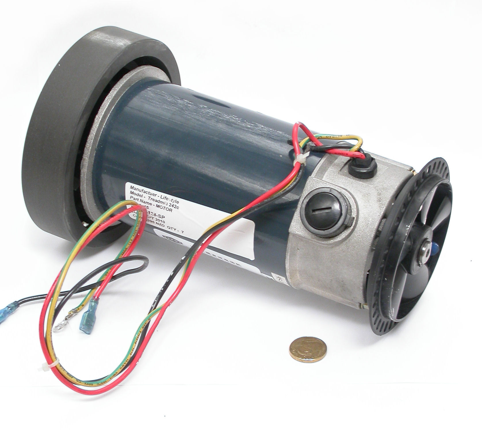 180V-750W-5k4rpm_DSCN9759.JPG  (256.8 Kb)