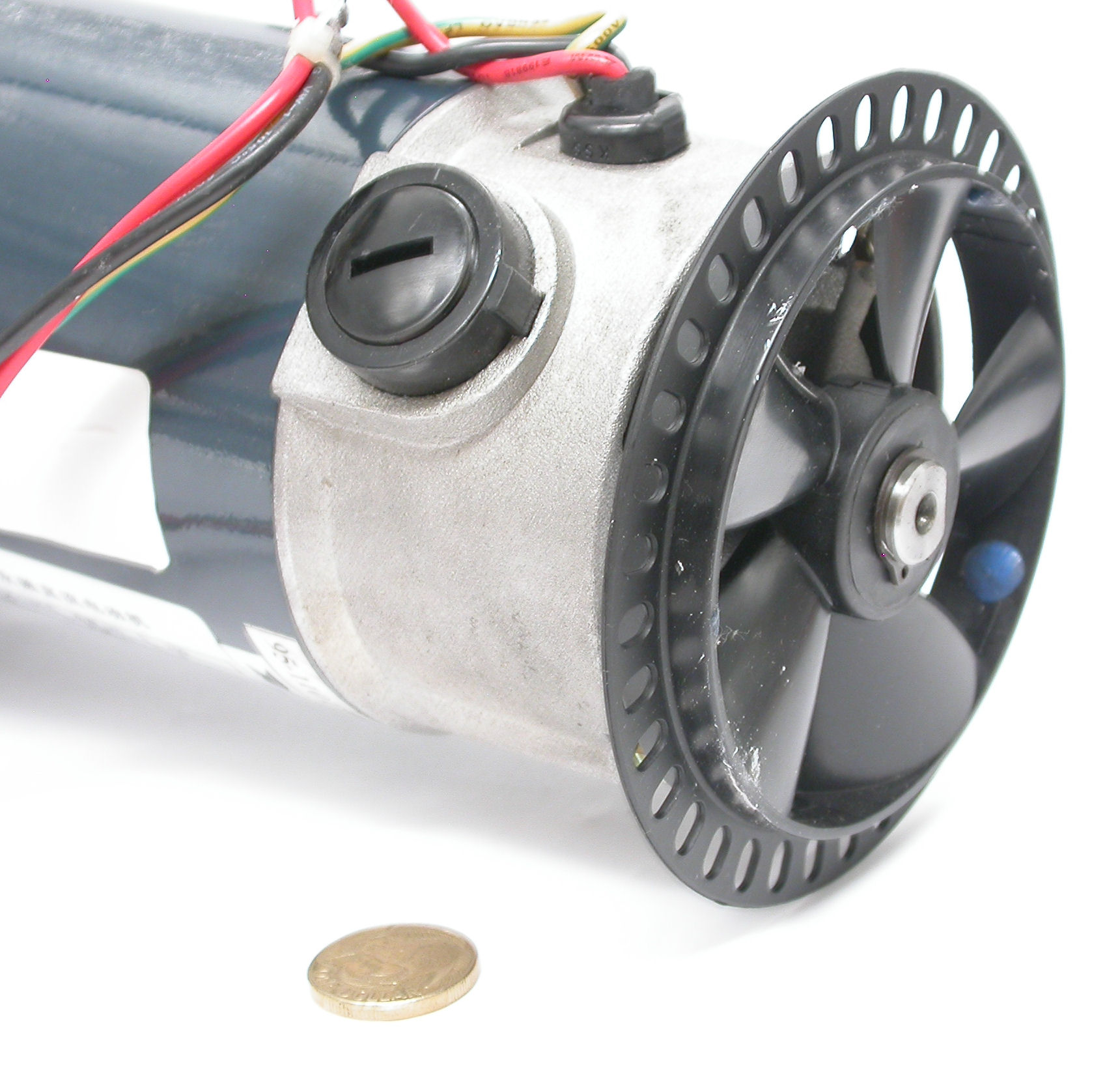 180V-750W-5k4rpm_DSCN9760.JPG  (321.2 Kb)