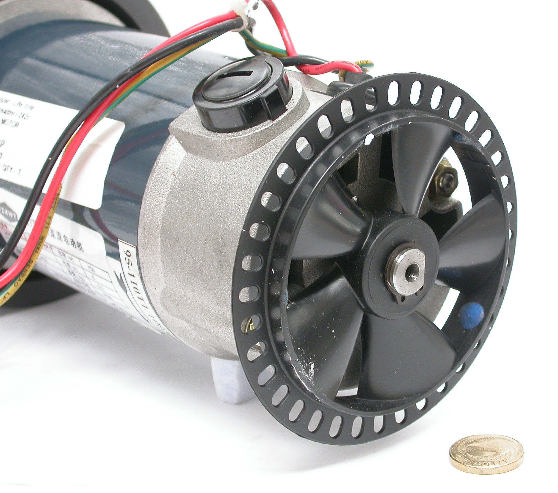 180V-750W-5k4rpm_DSCN9761.JPG  (386.7 Kb)