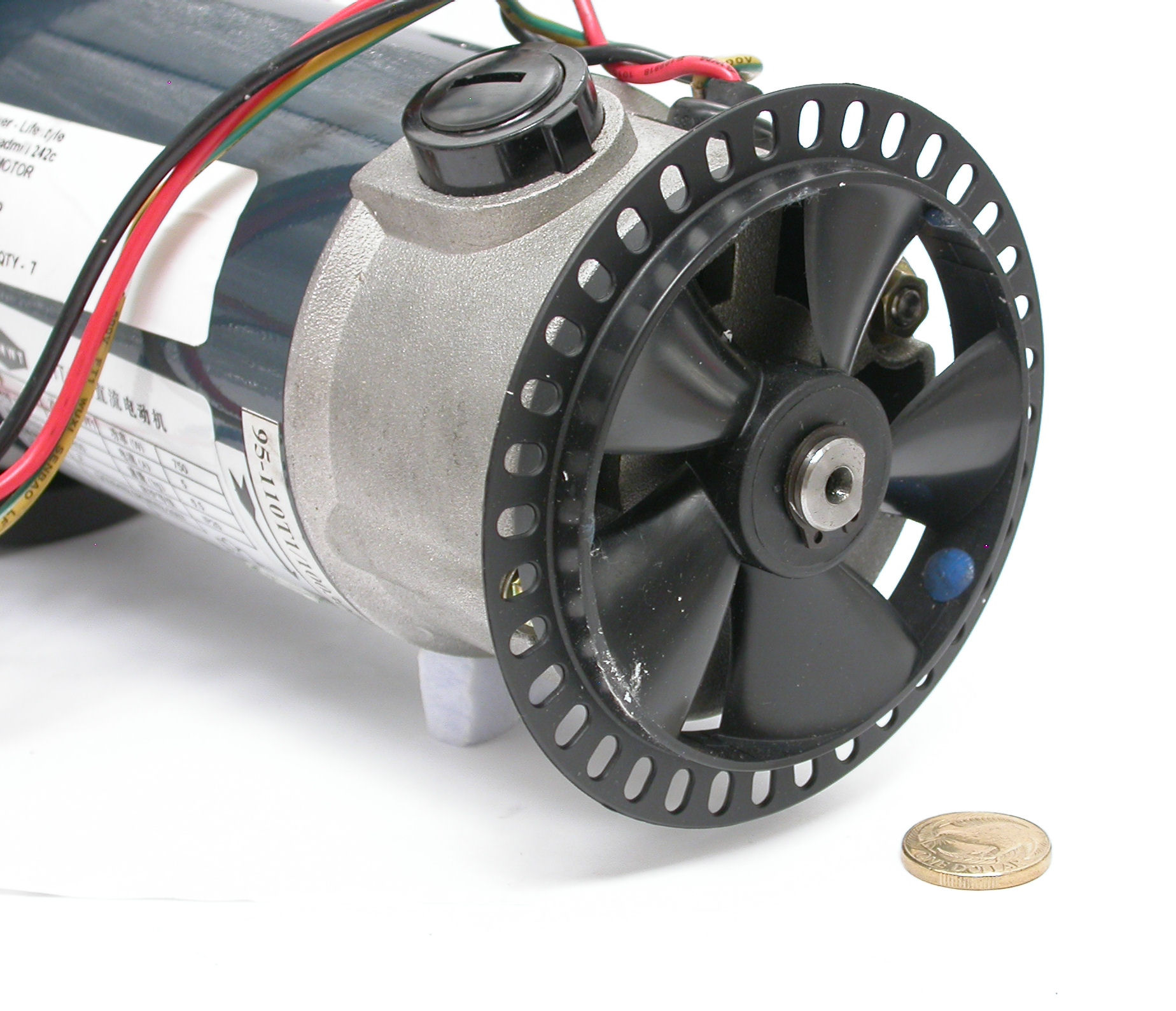 180V-750W-5k4rpm_DSCN9762.JPG  (347.6 Kb)
