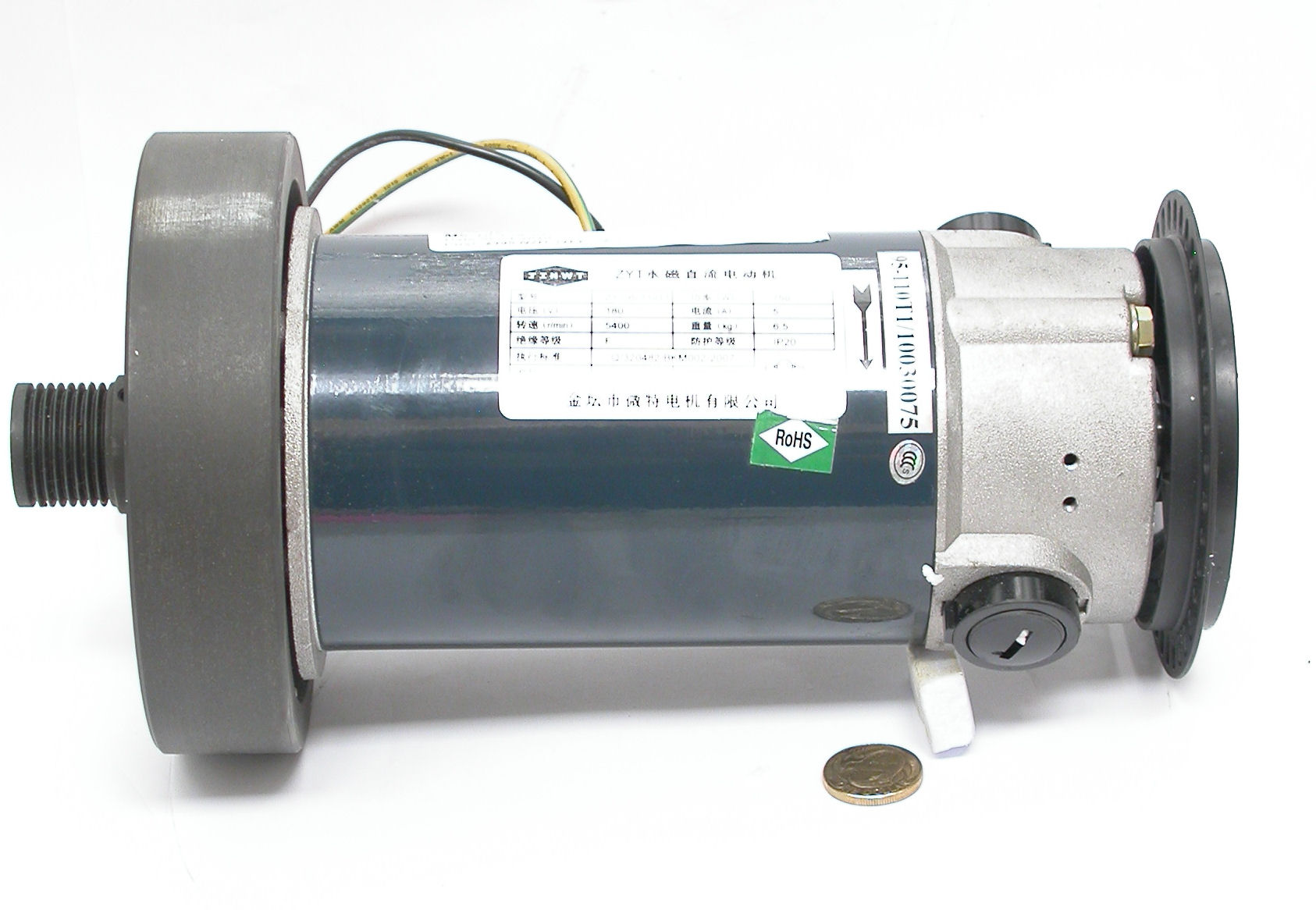 180V-750W-5k4rpm_DSCN9764.JPG  (203.3 Kb)