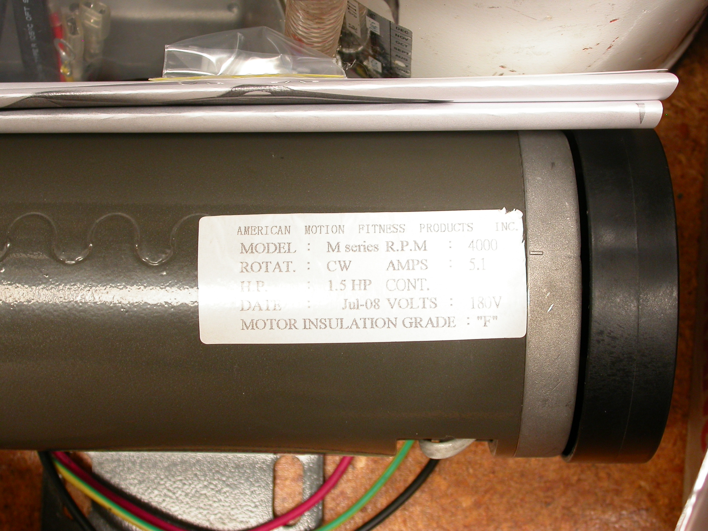 180Vdc_DSCN9708.JPG  (1.1 Mb)