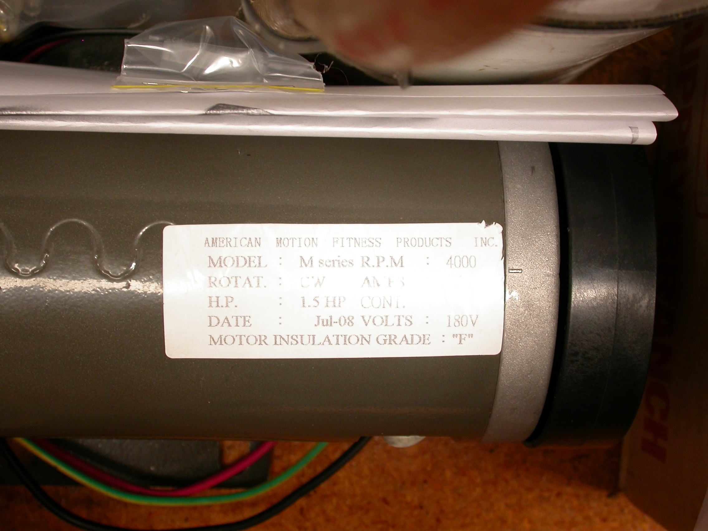 180Vdc_DSCN9709.JPG  (1.2 Mb)