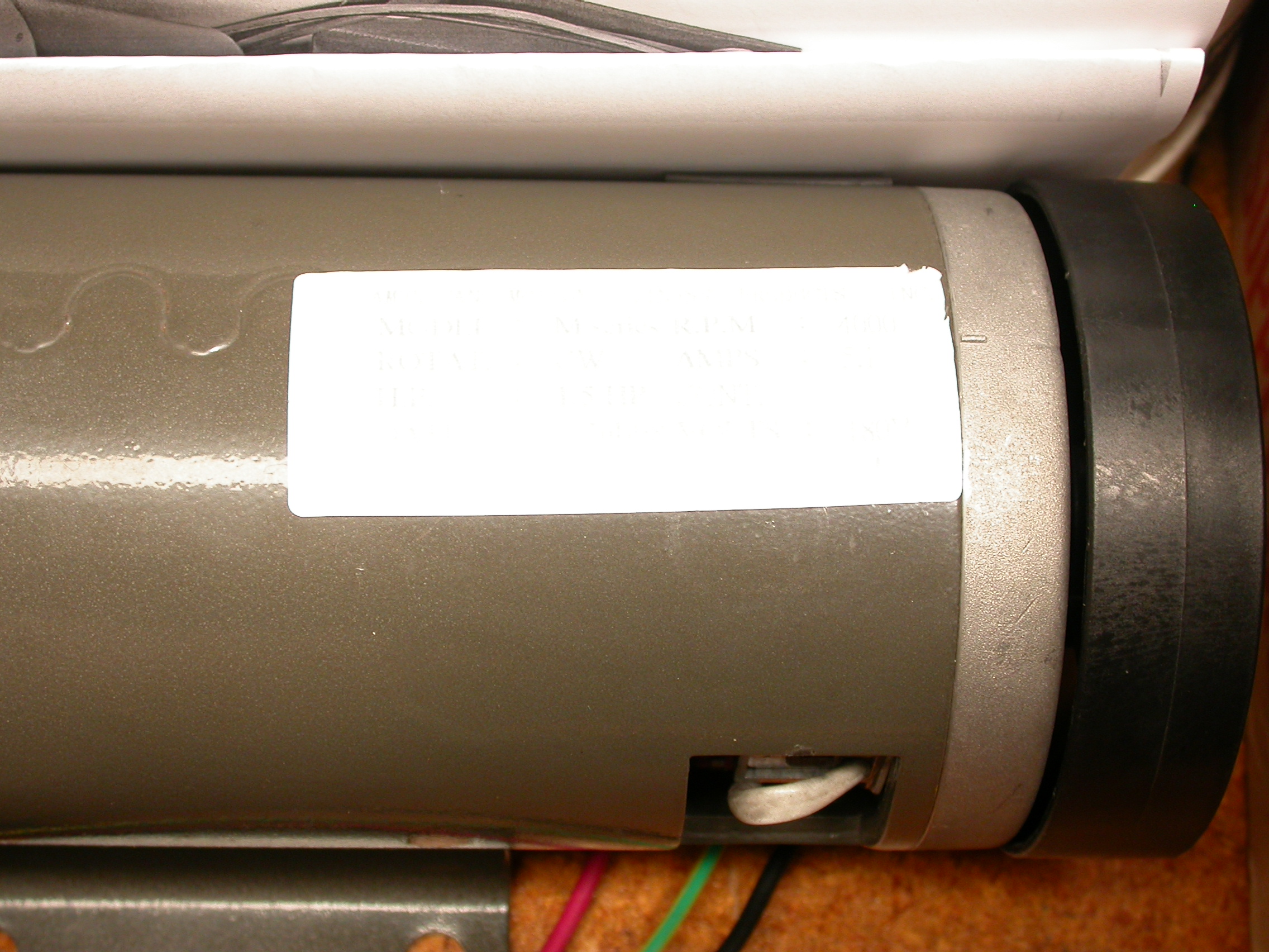 180Vdc_DSCN9711.JPG  (1.0 Mb)