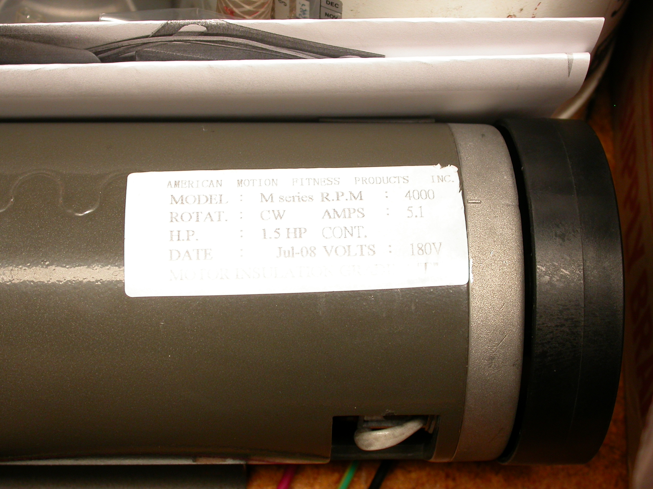 180Vdc_DSCN9712.JPG  (1.1 Mb)