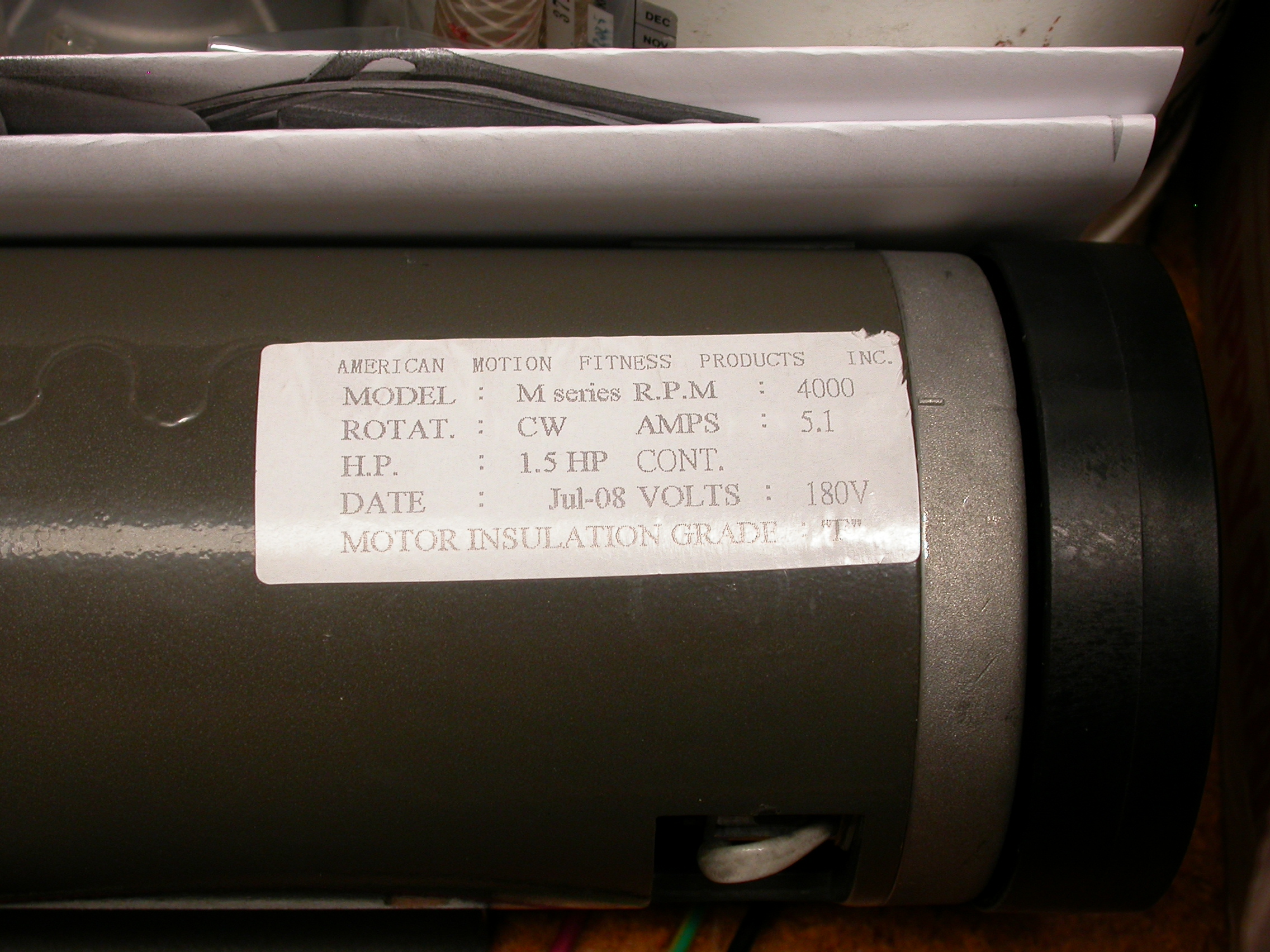 180Vdc_DSCN9713.JPG  (1.2 Mb)