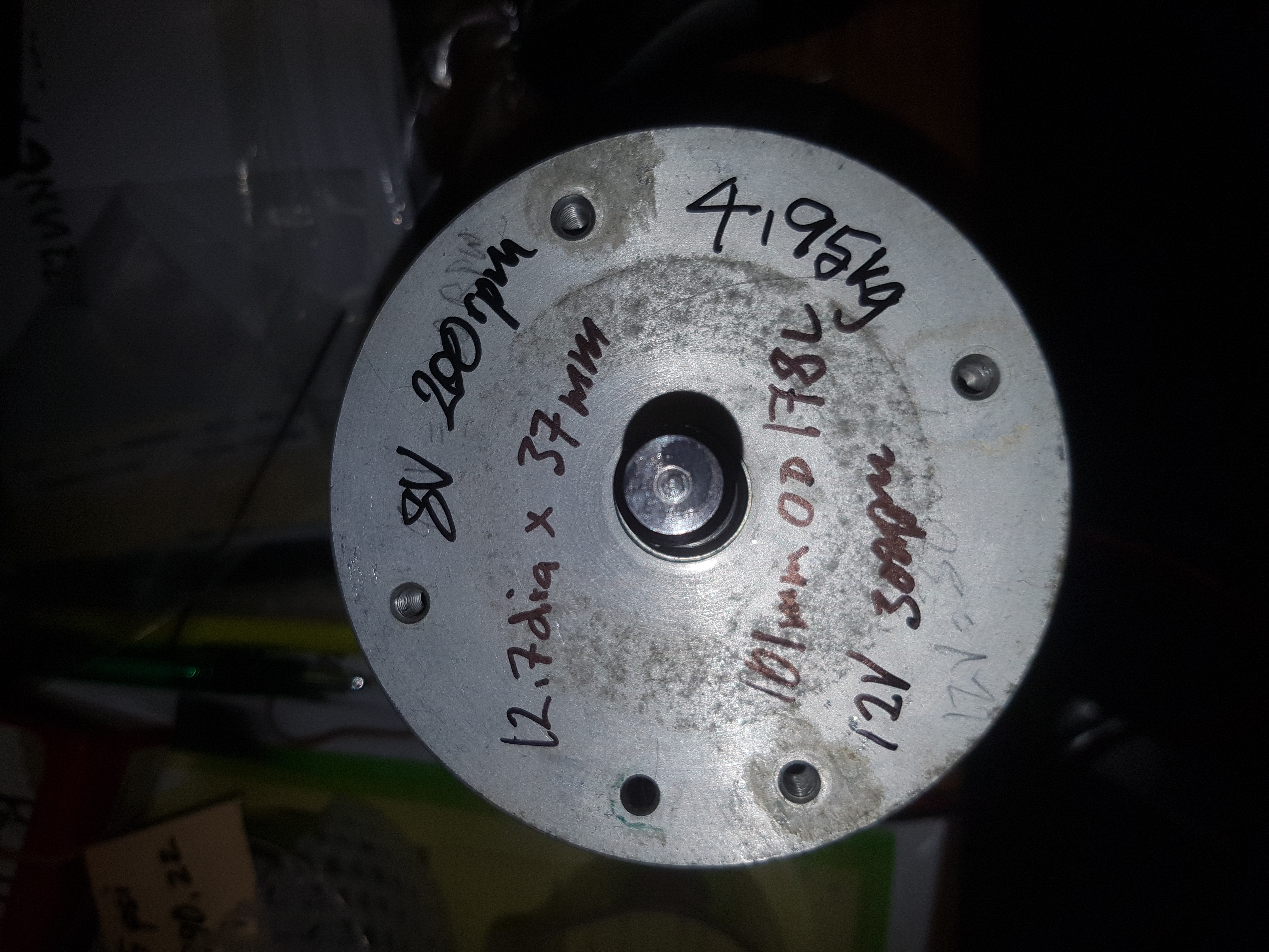 20220204_080812.jpg  (4.0 Mb)