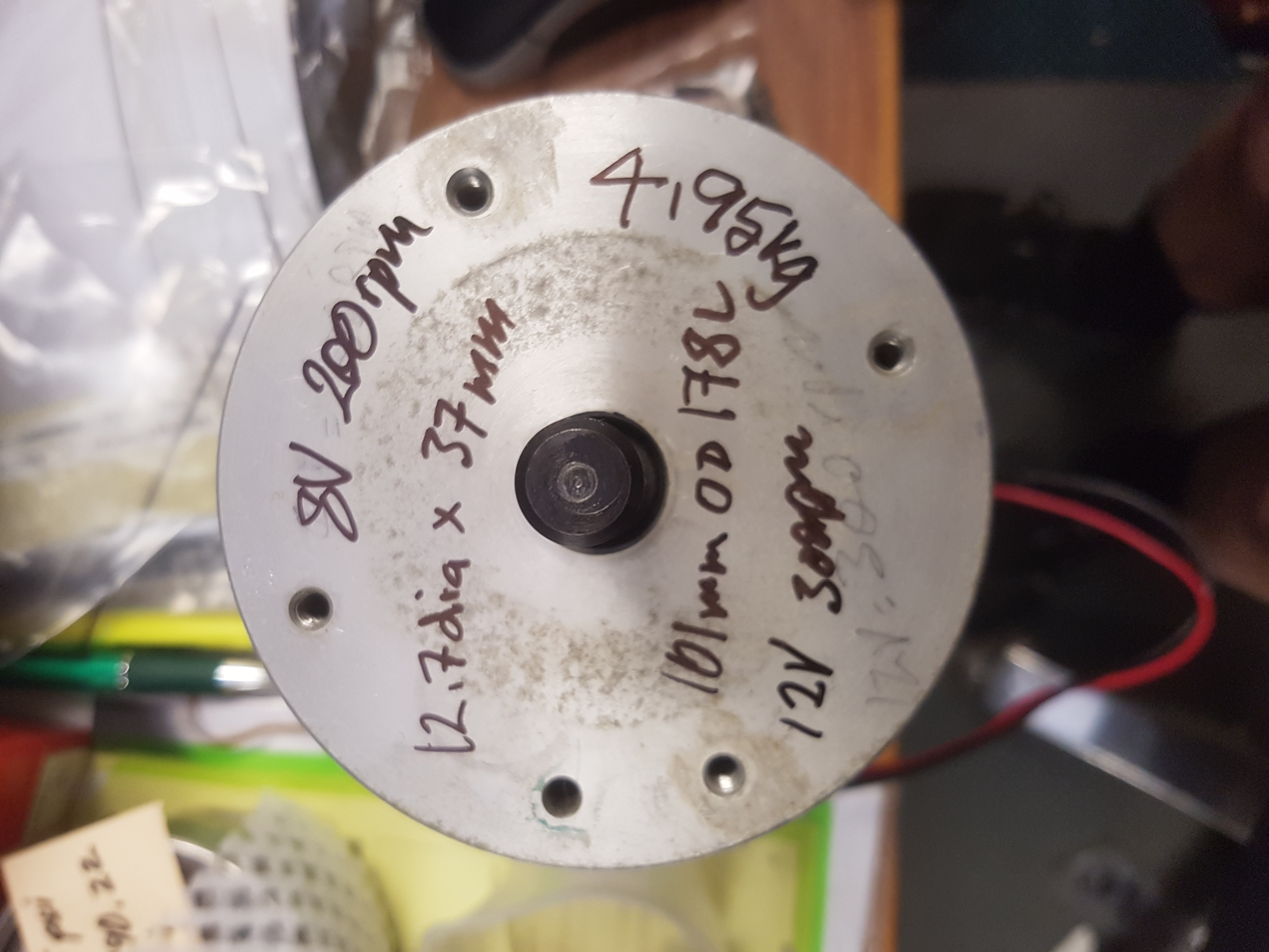 20220204_080816.jpg  (3.6 Mb)