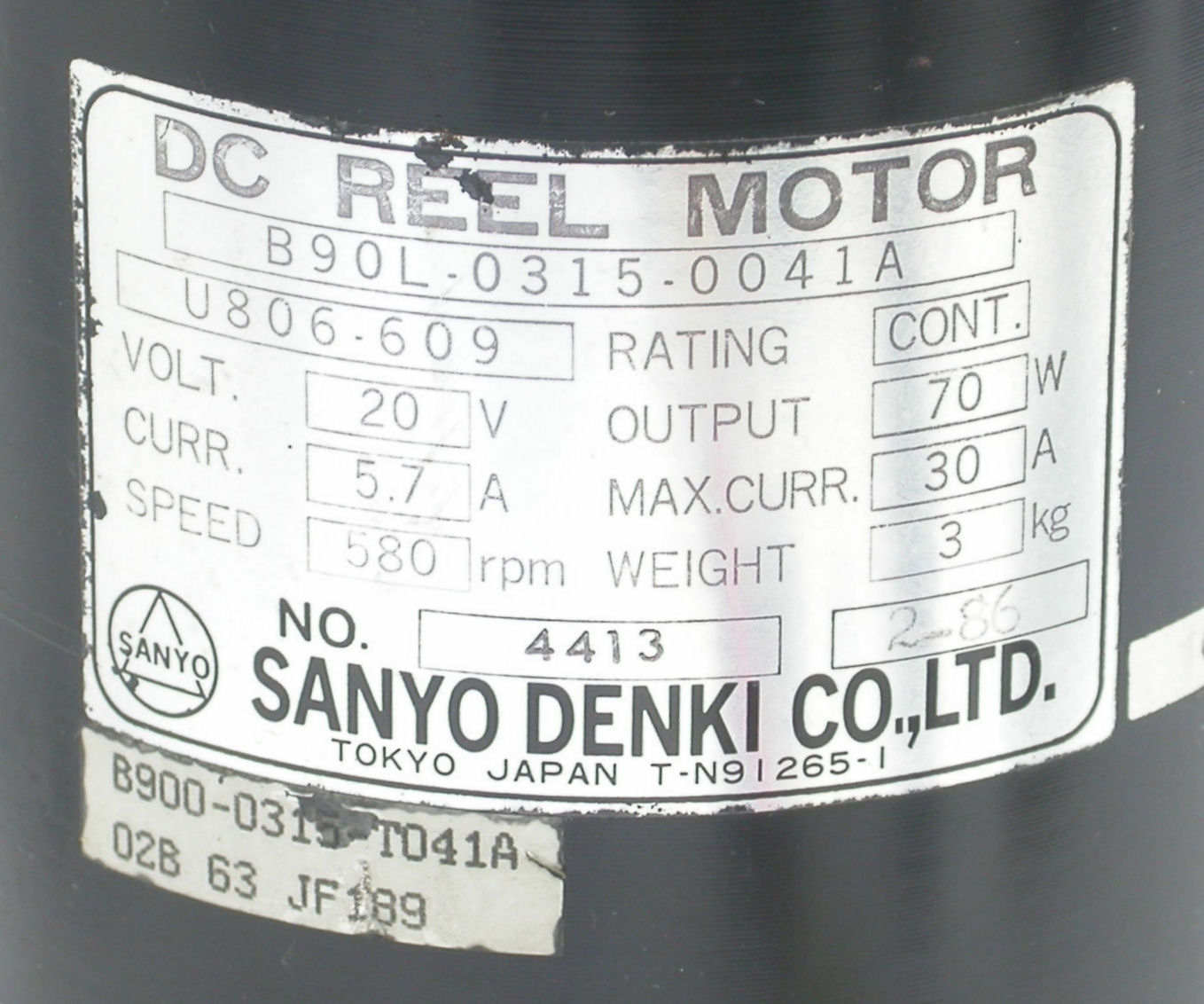 20V-6A-580RPM-B90L-0315-0041A-SD_Label.JPG  (202.2 Kb)