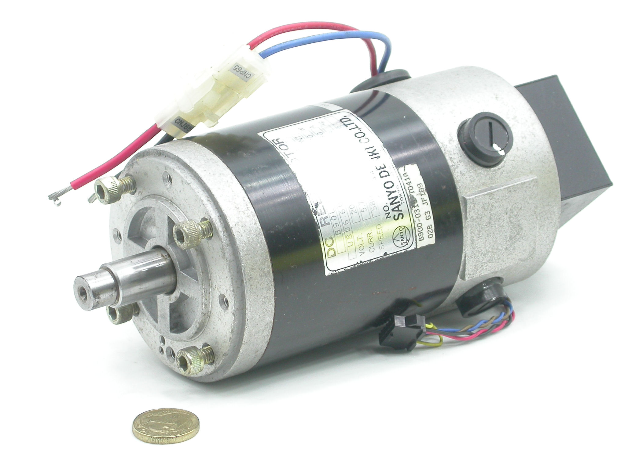 20V-6A-580RPM-B90L-0315-0041A_00.JPG  (293.0 Kb)
