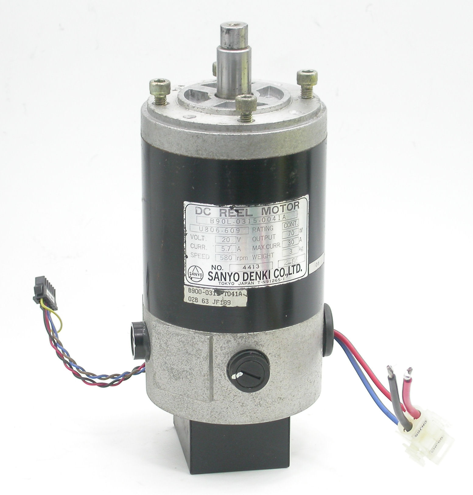 20V-6A-580RPM-B90L-0315-0041A_01.JPG  (222.1 Kb)