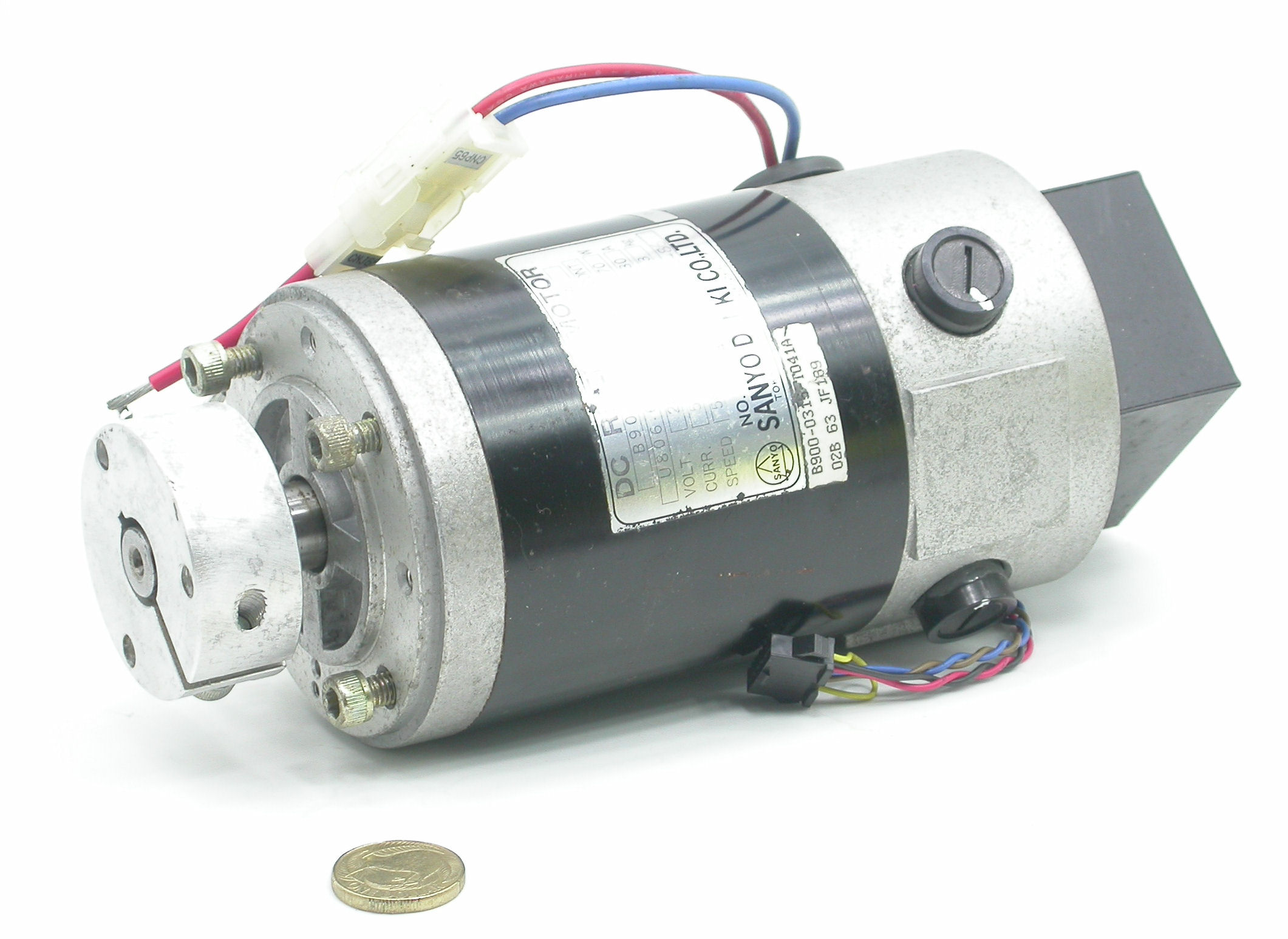 20V-6A-580RPM-B90L-0315-0041A_02.JPG  (307.6 Kb)