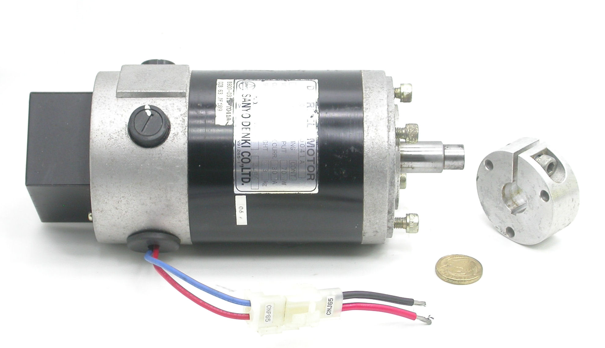 20V-6A-580RPM-B90L-0315-0041A_06.JPG  (185.3 Kb)