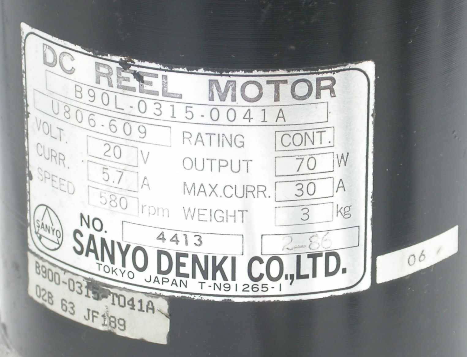 20V-6A-580RPM-B90L-0315-0041A_070.JPG  (218.3 Kb)