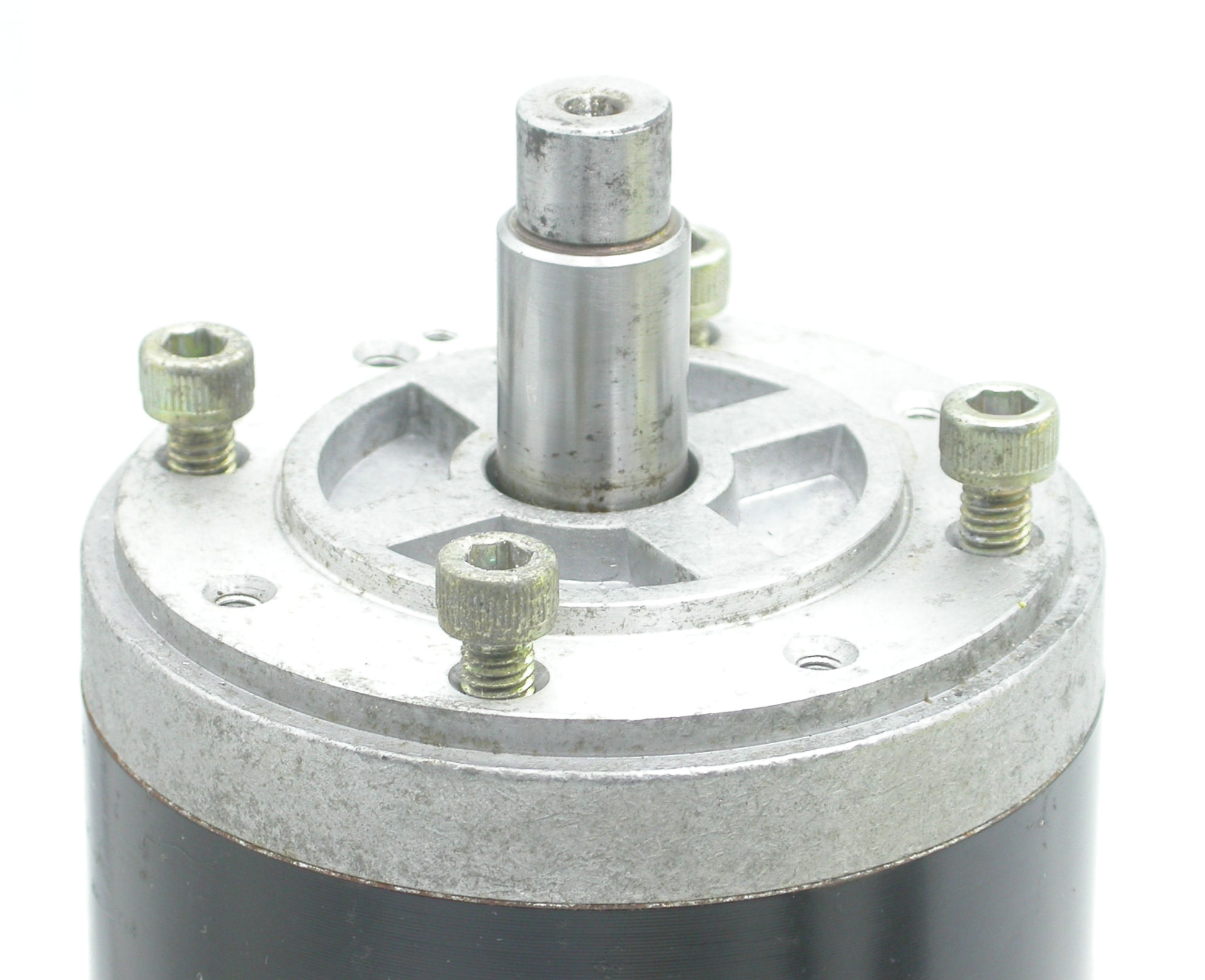 20V-6A-580RPM-B90L-0315-0041A_072.JPG  (285.3 Kb)