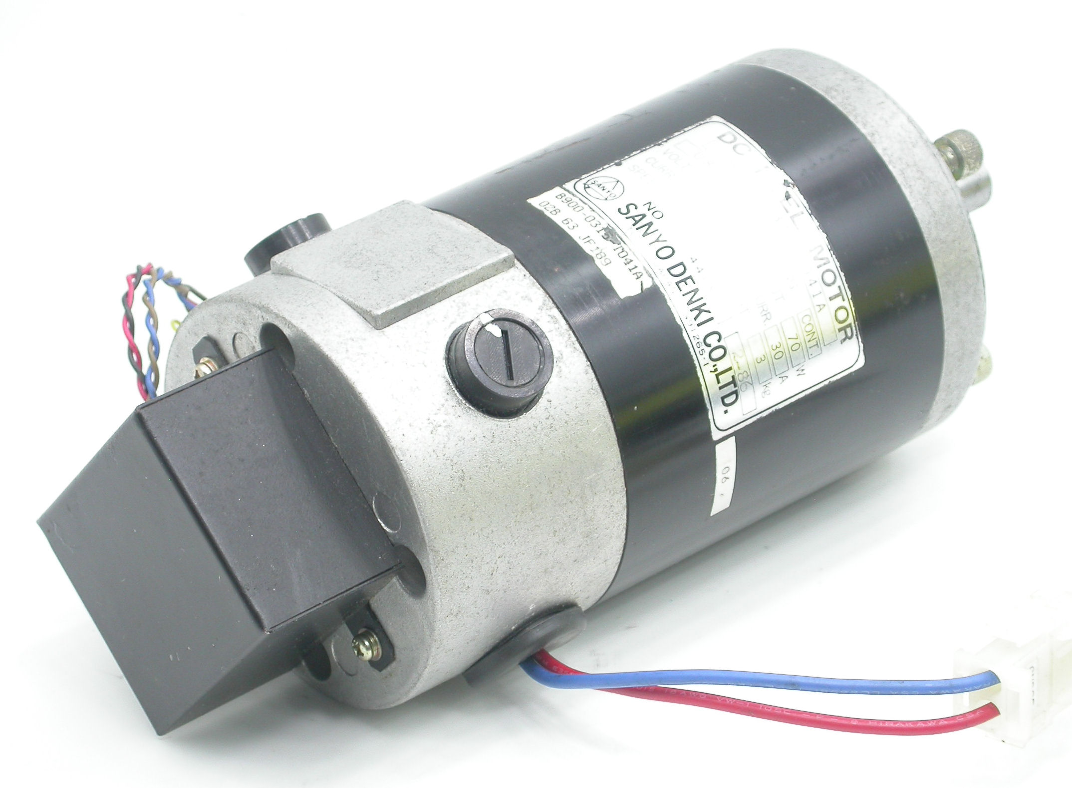 20V-6A-580RPM-B90L-0315-0041A_074.JPG  (307.4 Kb)