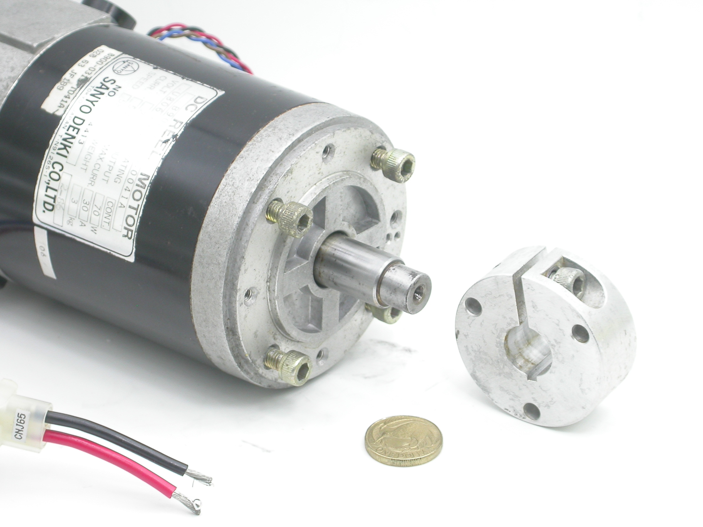 20V-6A-580RPM-B90L-0315-0041A_078.JPG  (529.3 Kb)
