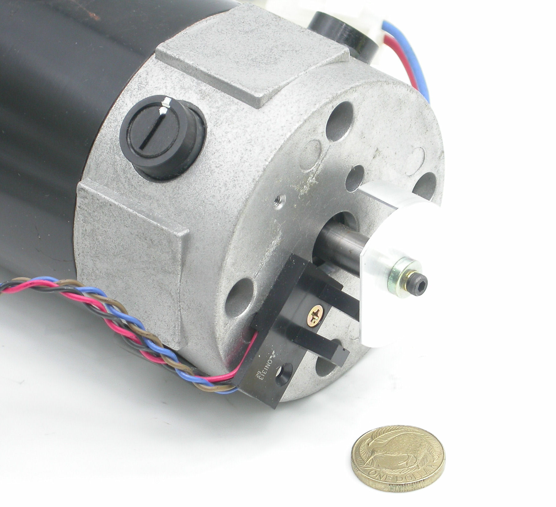 20V-6A-580RPM-B90L-0315-0041A_080.JPG  (319.0 Kb)